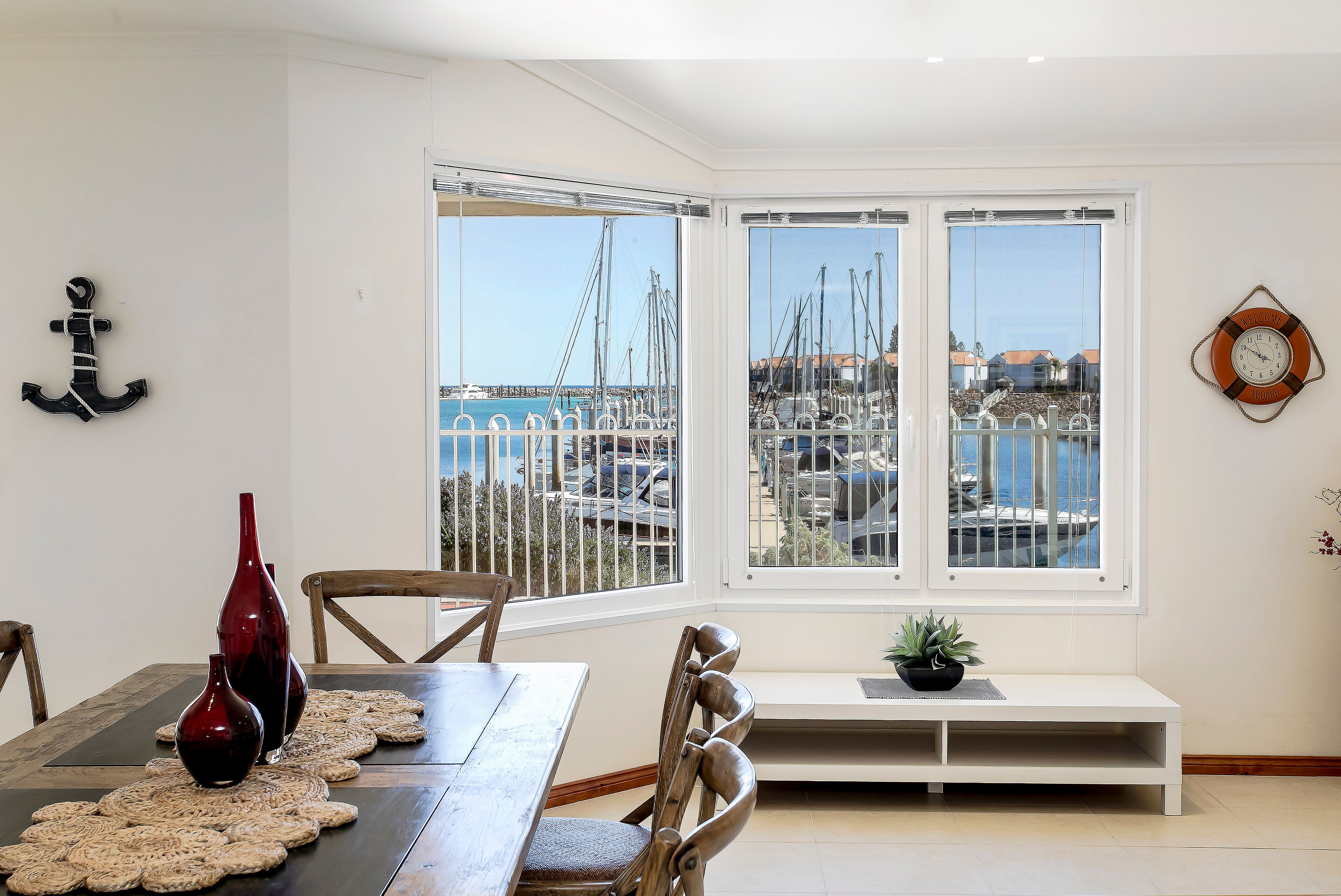 3/10 Nerida Drive, North Haven, SA 5018