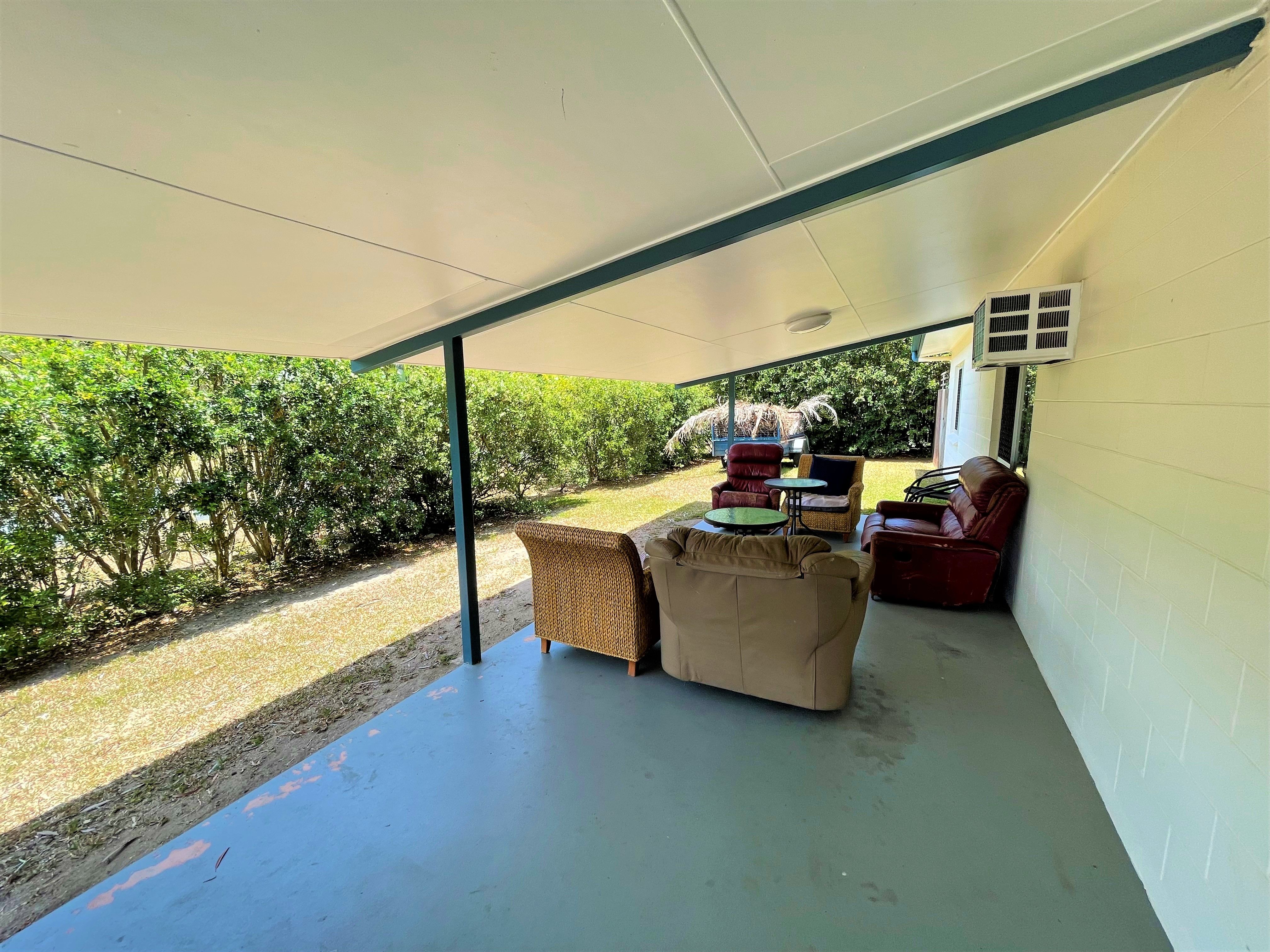 24 Kavieng Street, Trinity Beach, QLD 4879