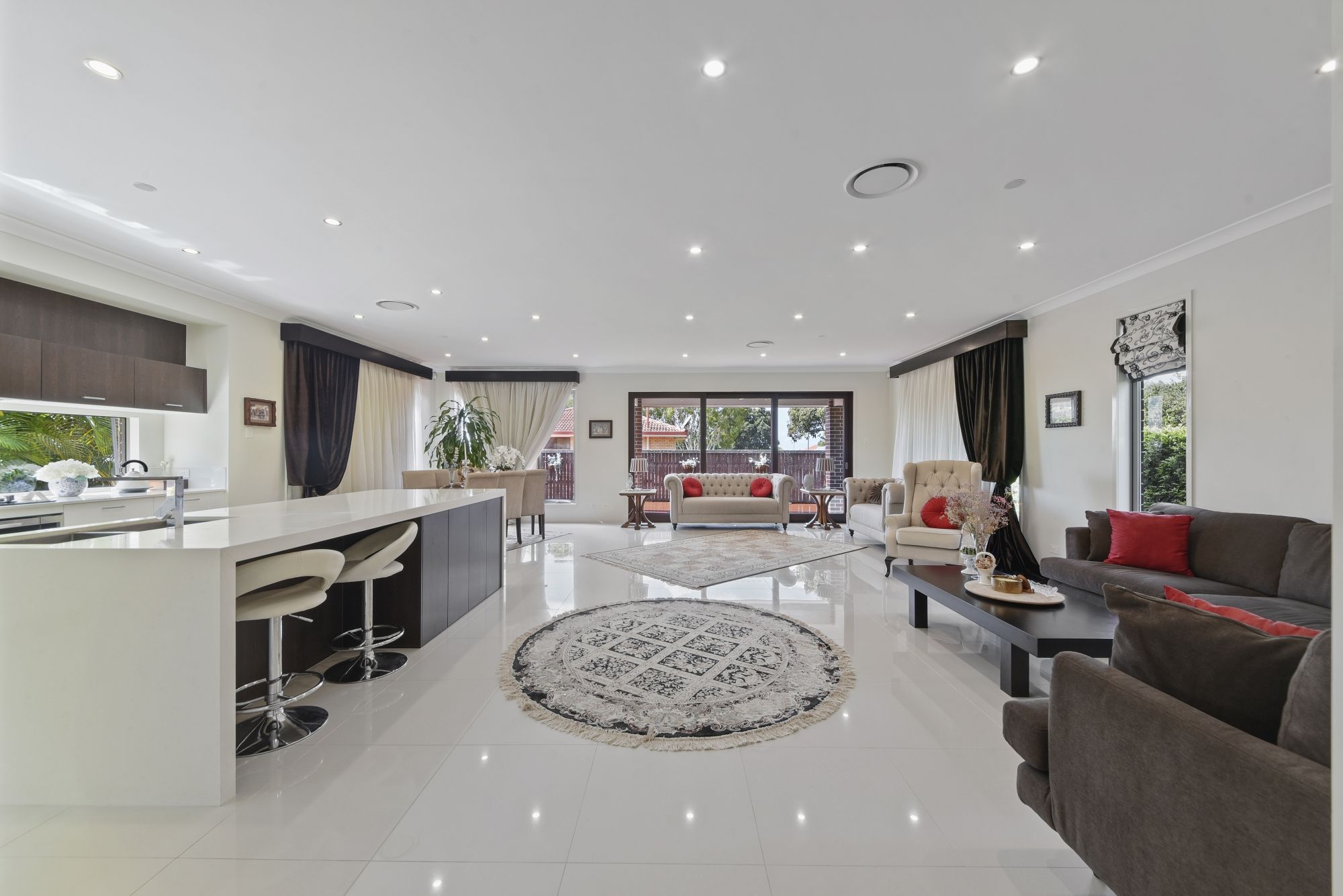 30 De Luchi Street, Carseldine, QLD 4034