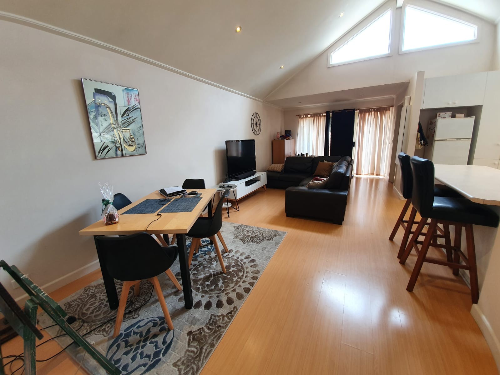 62B Haughton Road, Oakleigh, VIC 3166