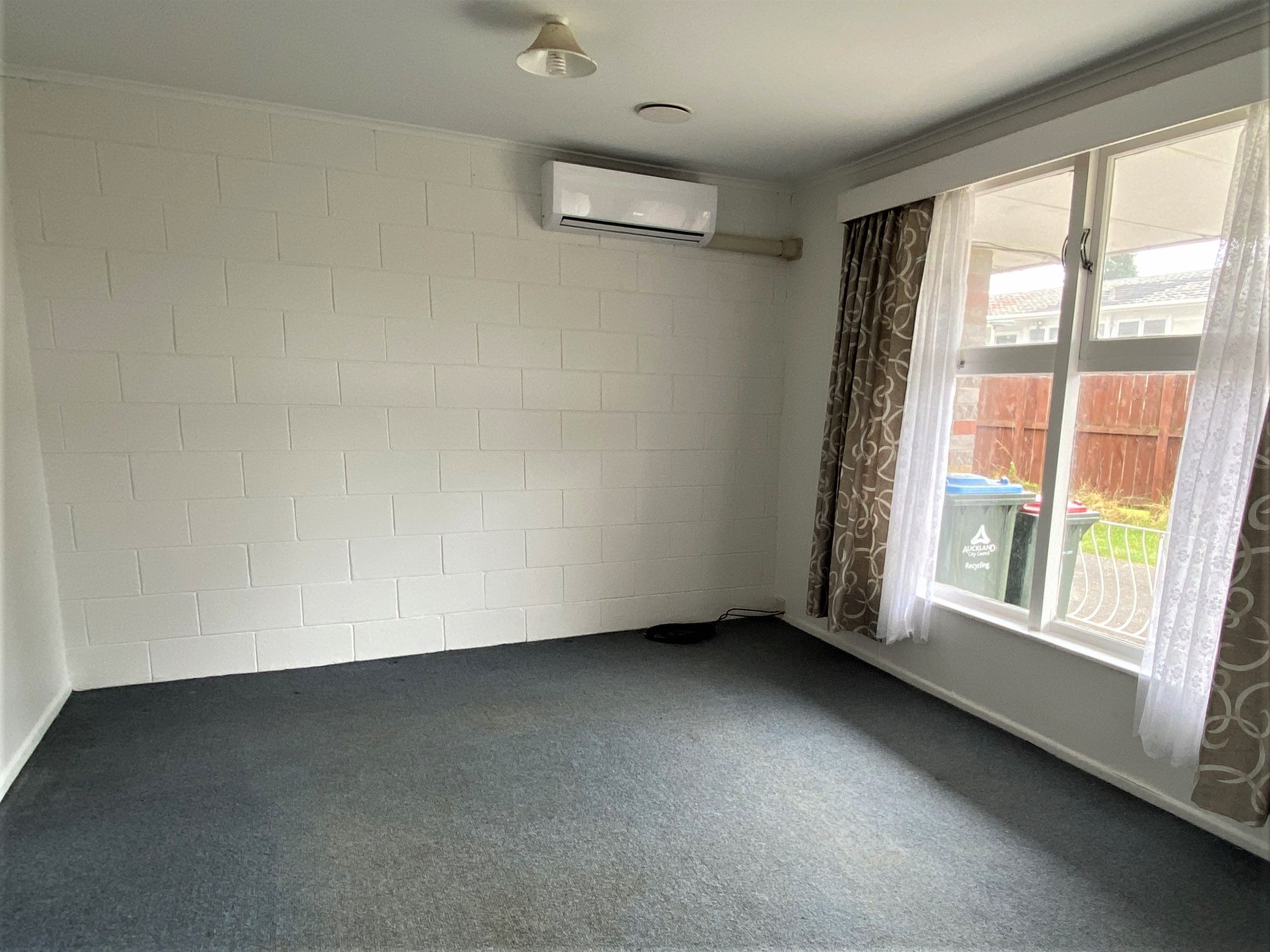 1/5 Faber Avenus, Mount Wellington, Auckland City