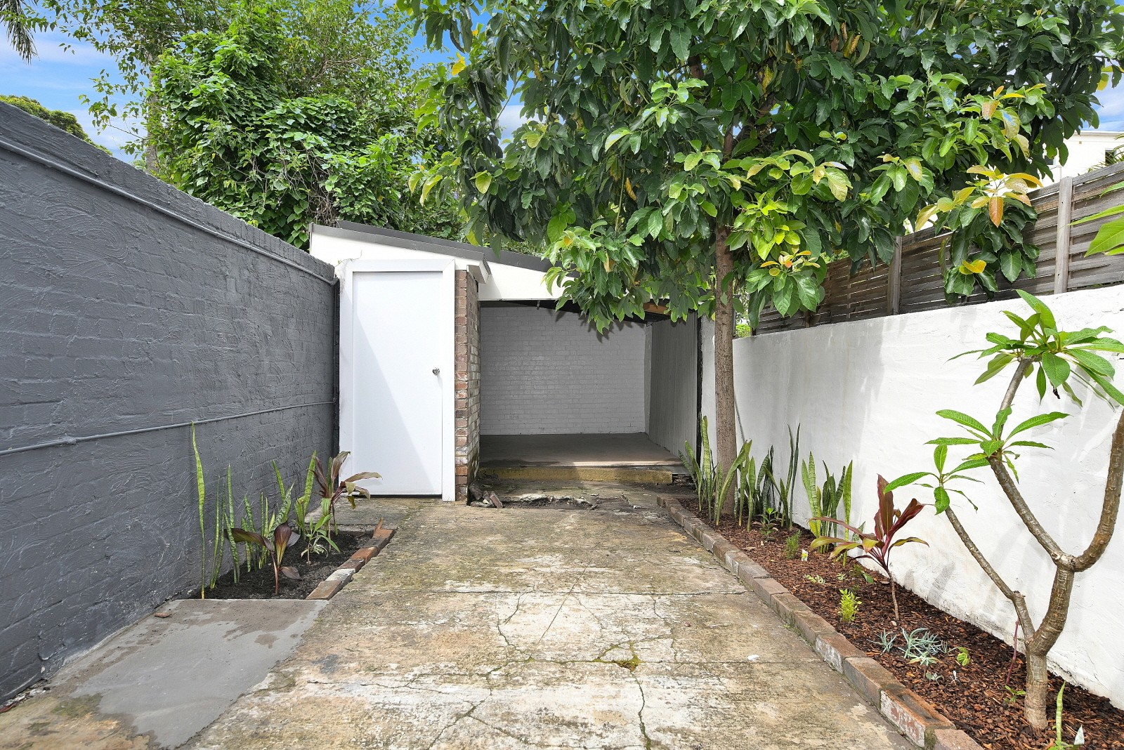 55 Cope Street, Redfern, NSW 2016