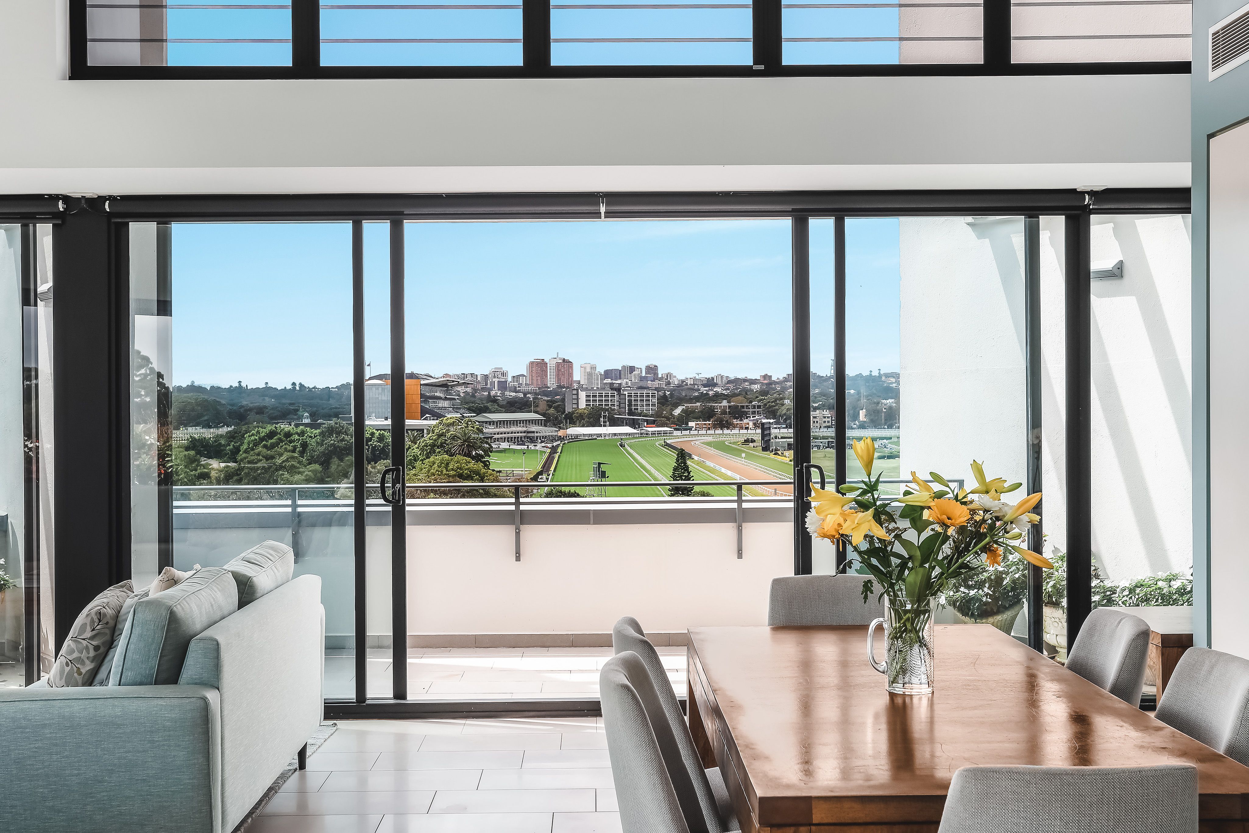 260 Anzac Parade, Kensington NSW 2033