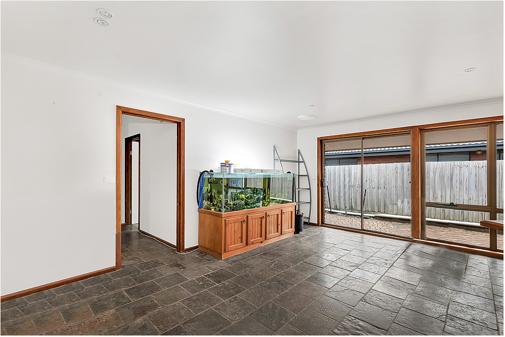 67 Brougham Avenue, Wyndham Vale, VIC 3024