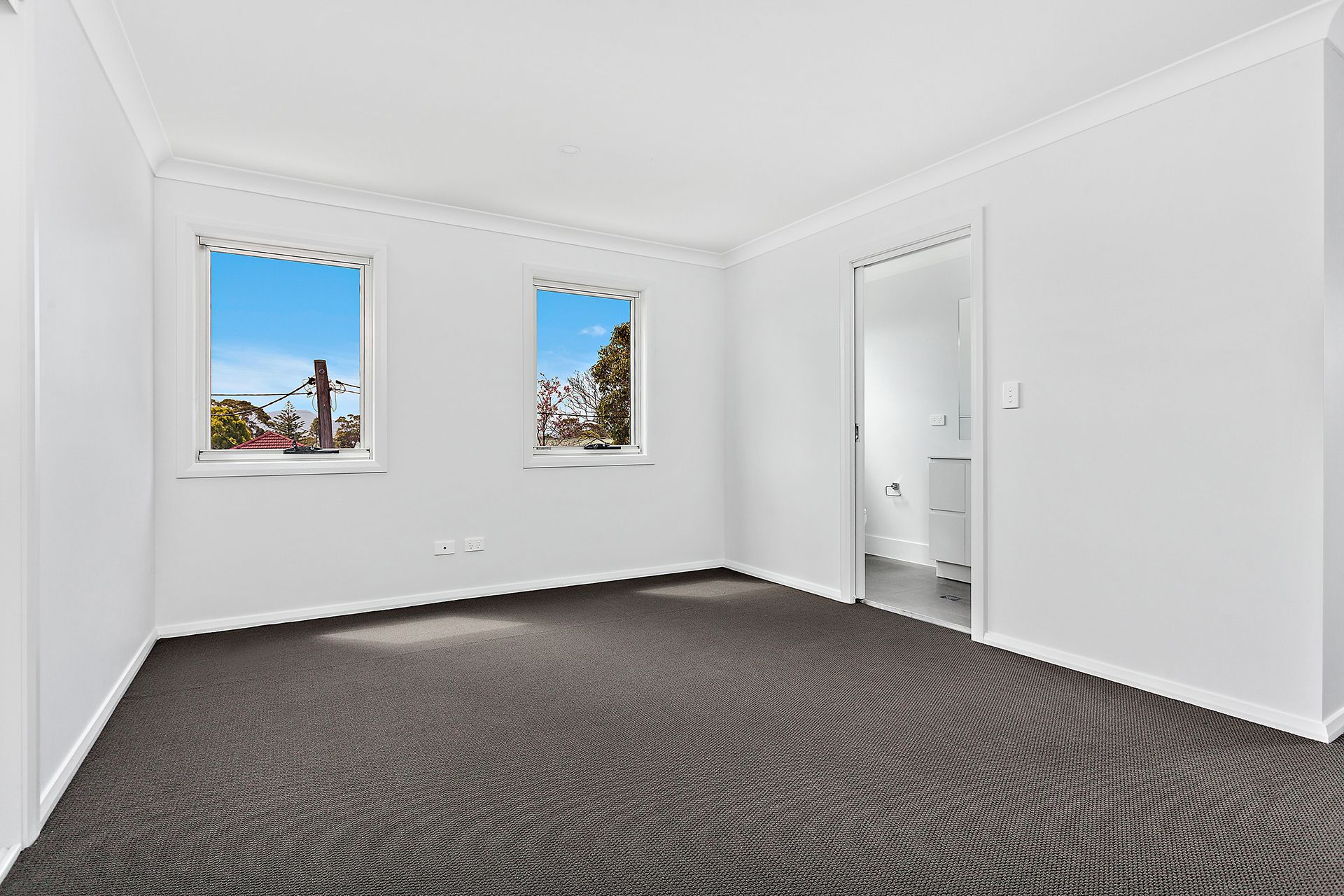 1/47 Parkes Street, Oak Flats, NSW 2529