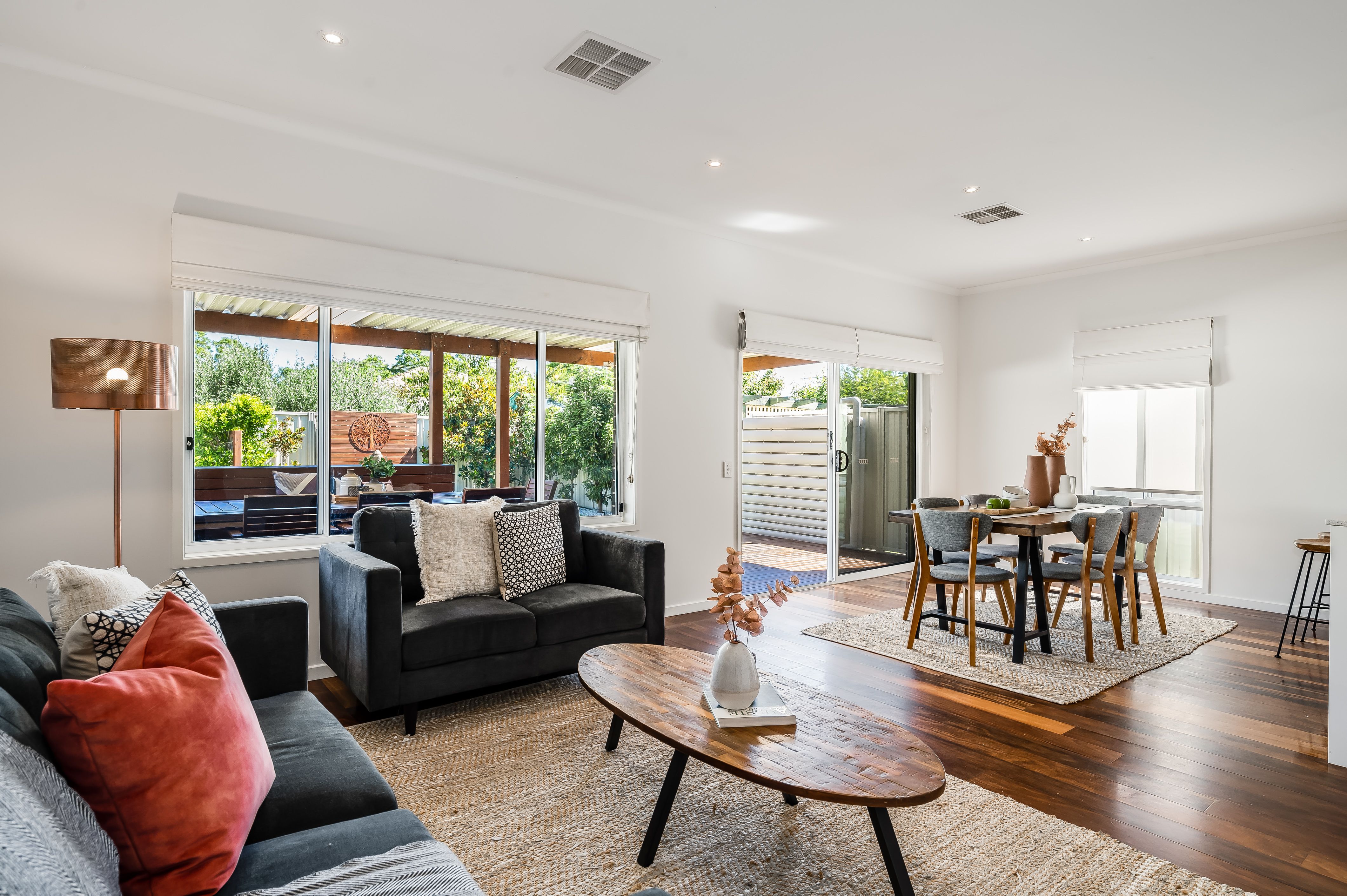 5A Trigg Street, Blair Athol, SA 5084