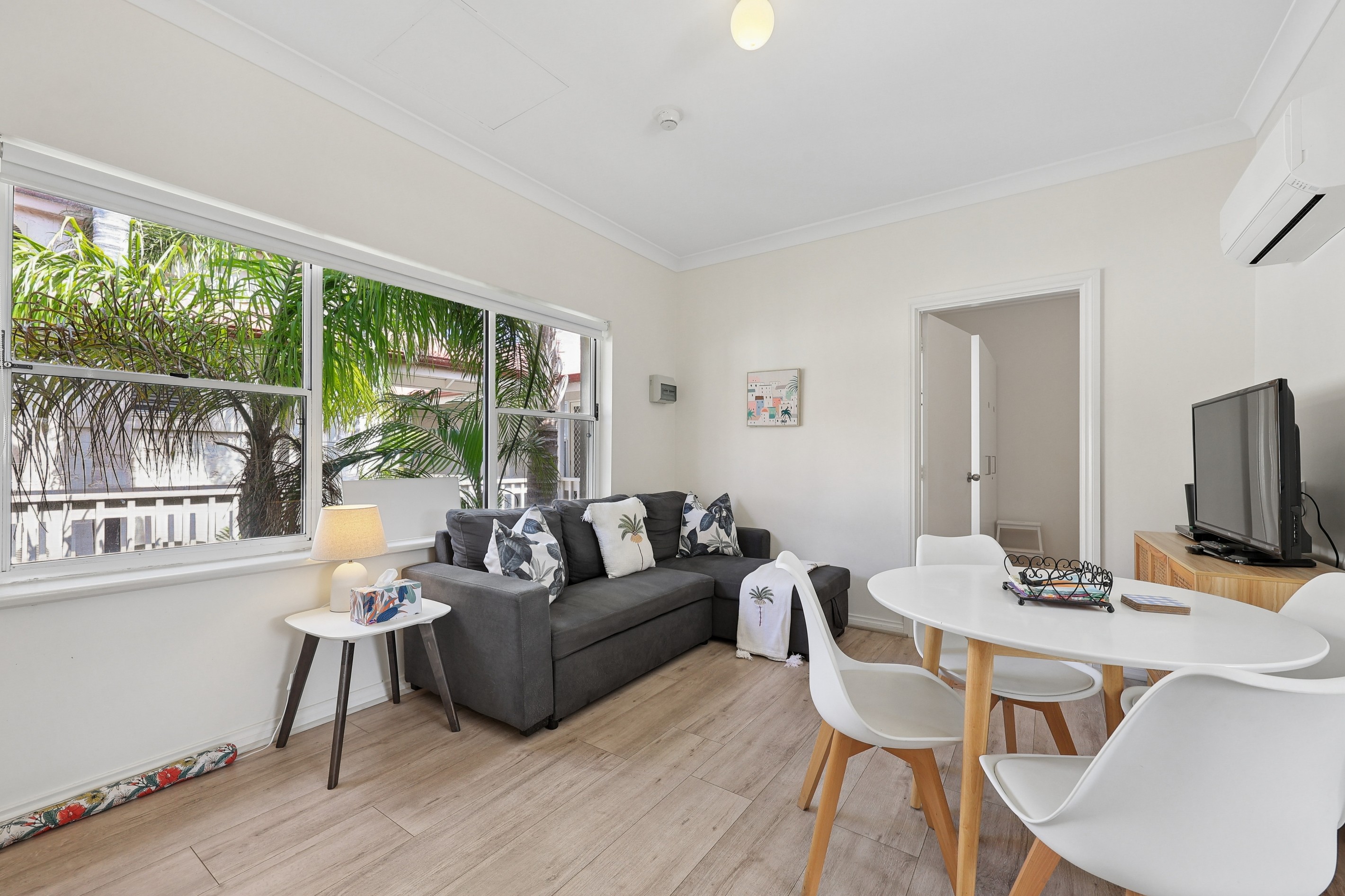 9/16 Crozier Road, Victor Harbor, SA 5211