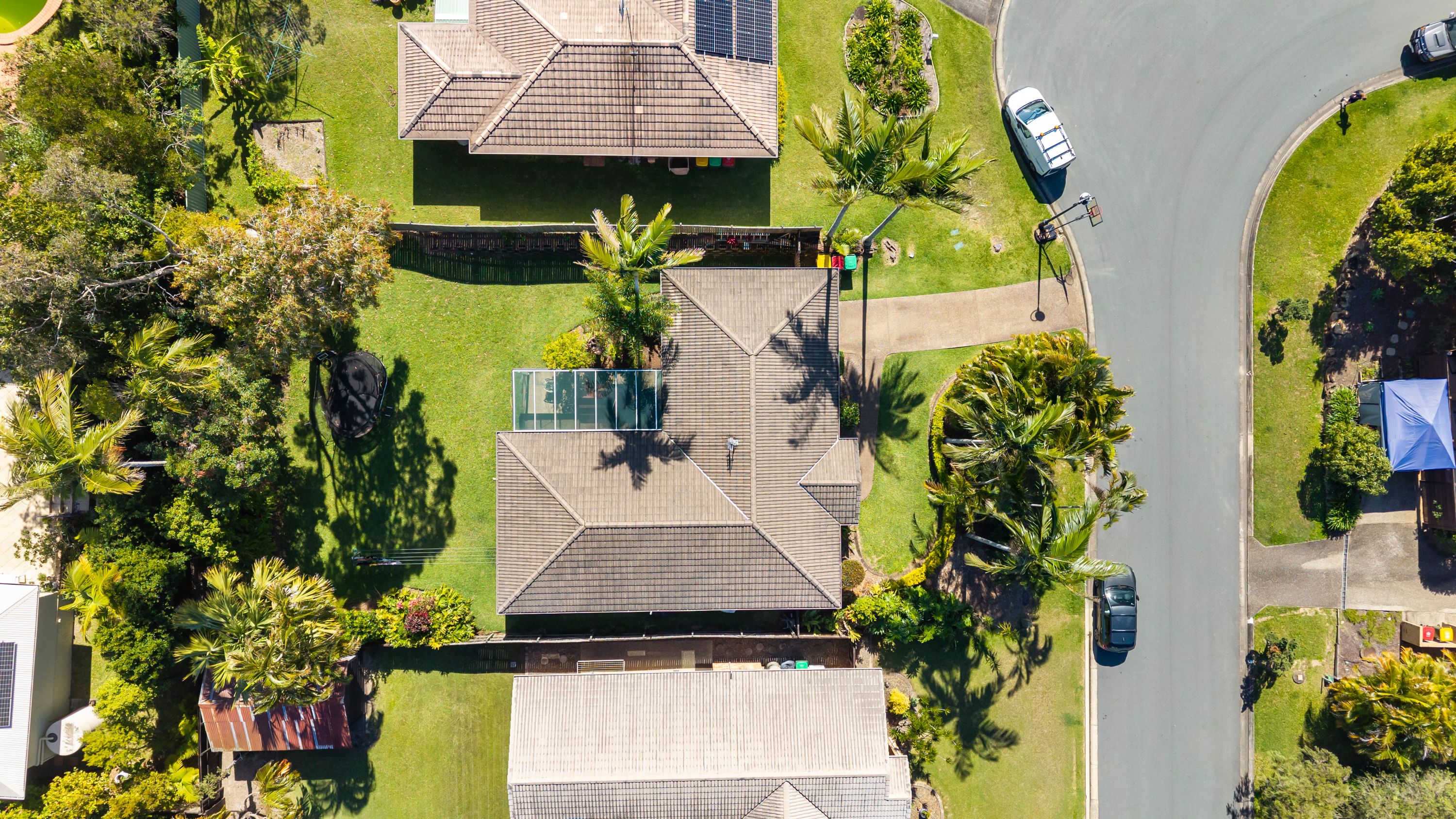 10 Spruce Court, Buderim, QLD 4556
