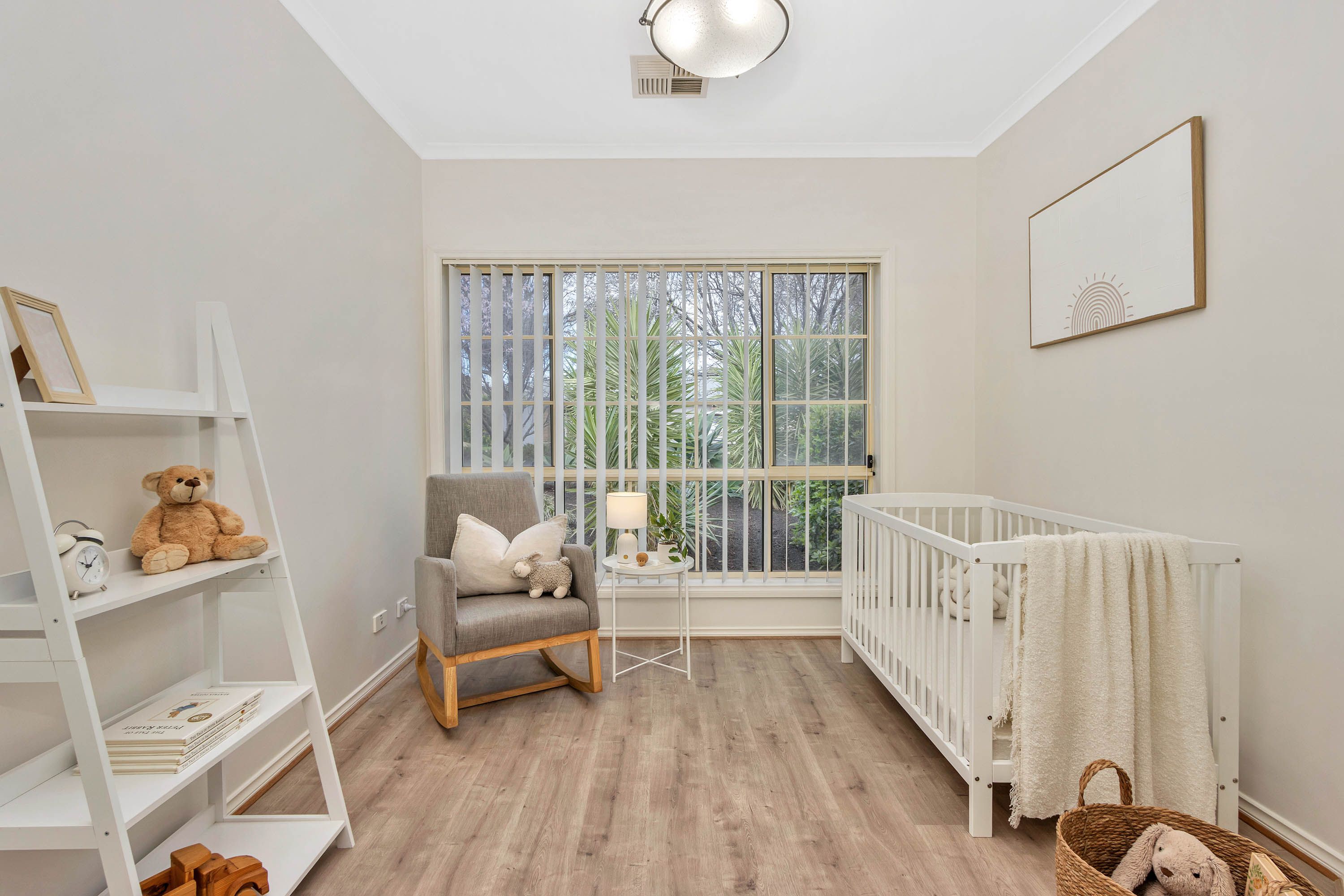 1 Gerlach Grove — photo 19 of 25