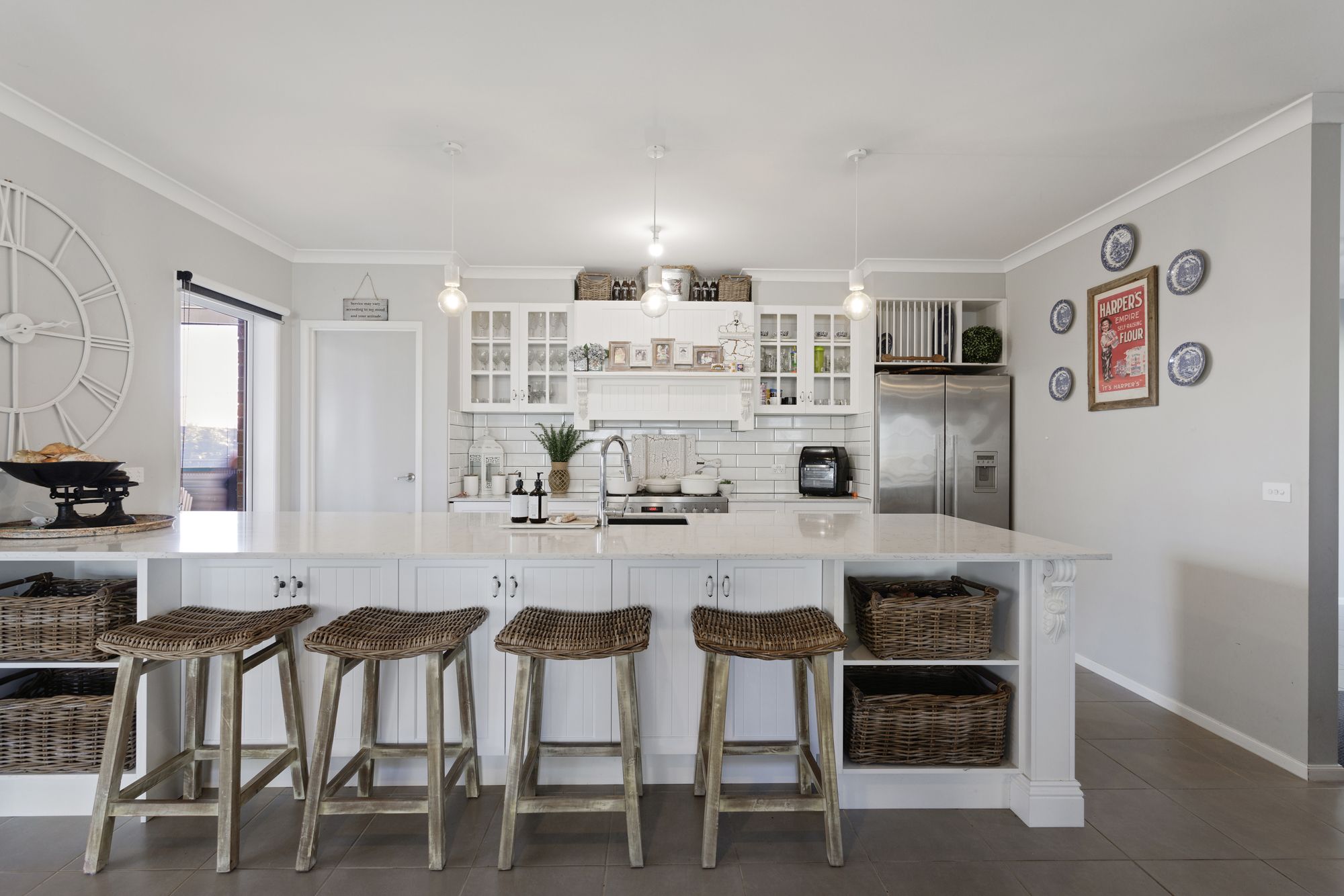 56 Seagrove Way — photo 4 of 30