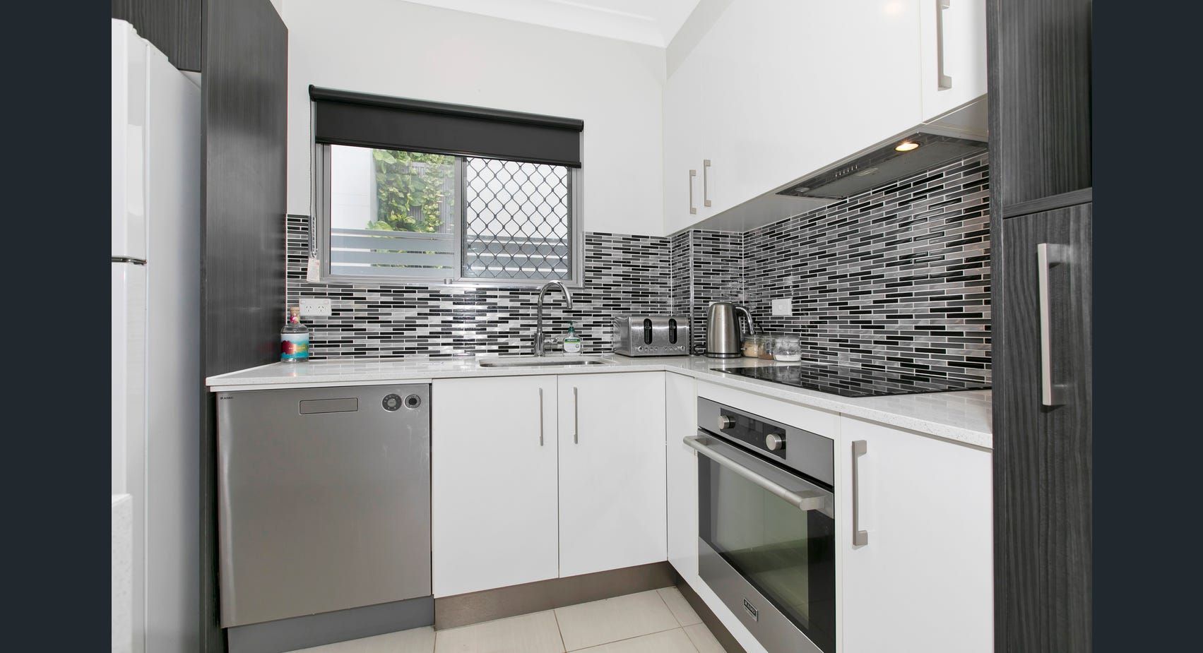 2/11 Union Street, Nundah, QLD 4012