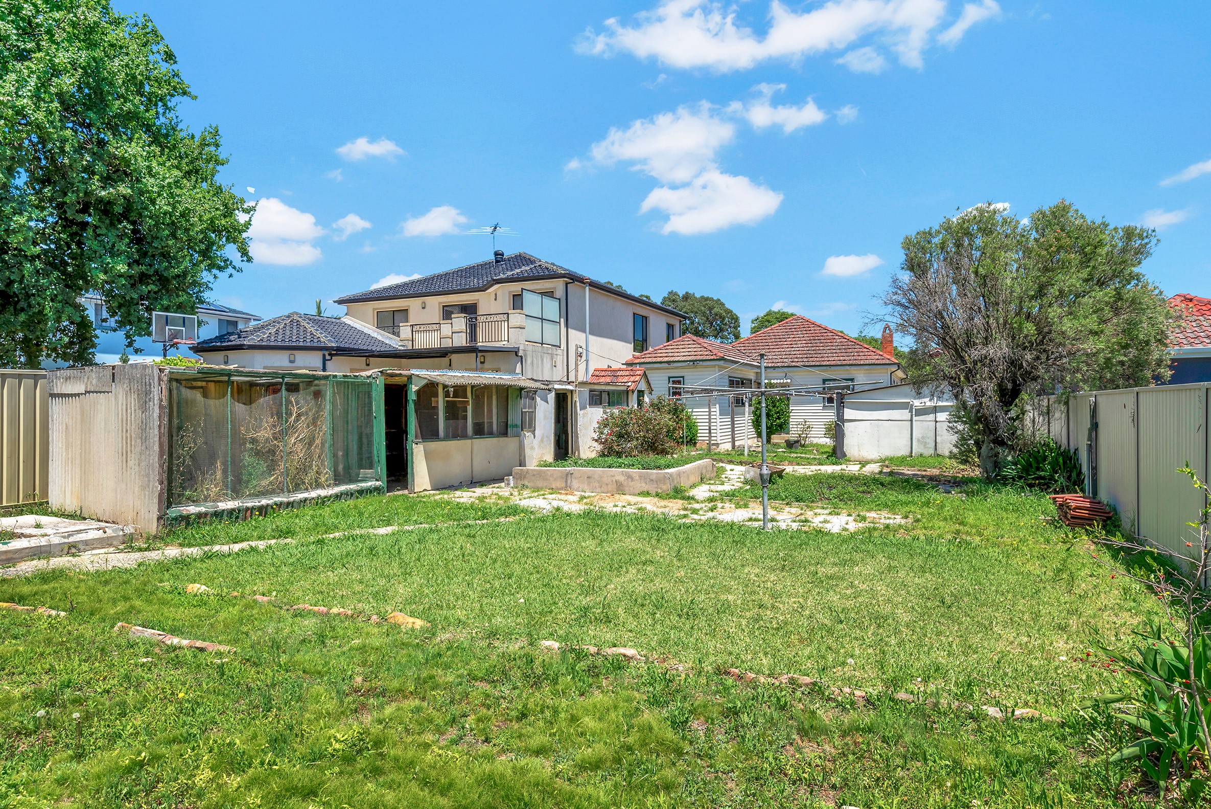 127 Highland Avenue, Yagoona, NSW 2199