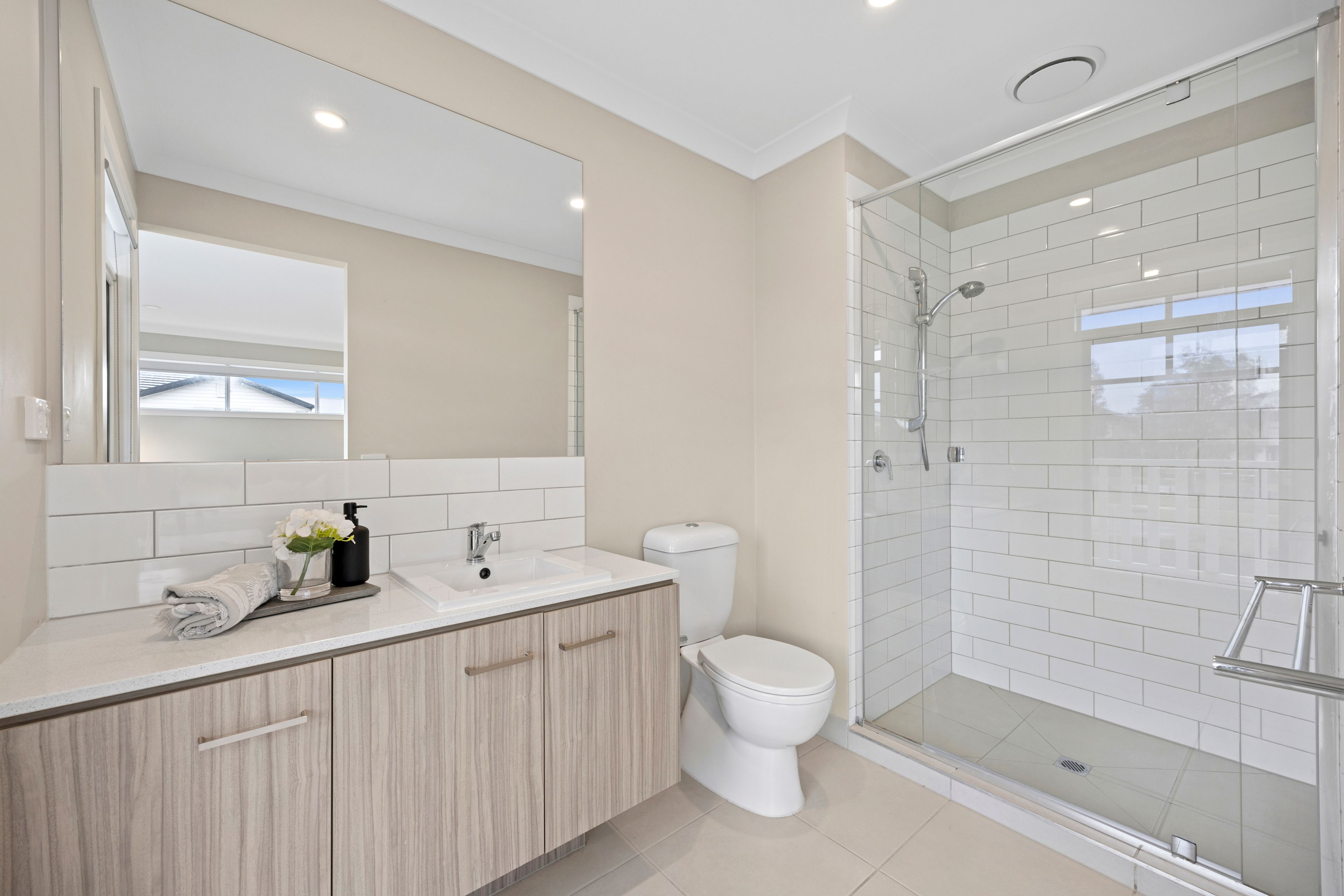 13B Townley Boulevard — photo 8 of 10