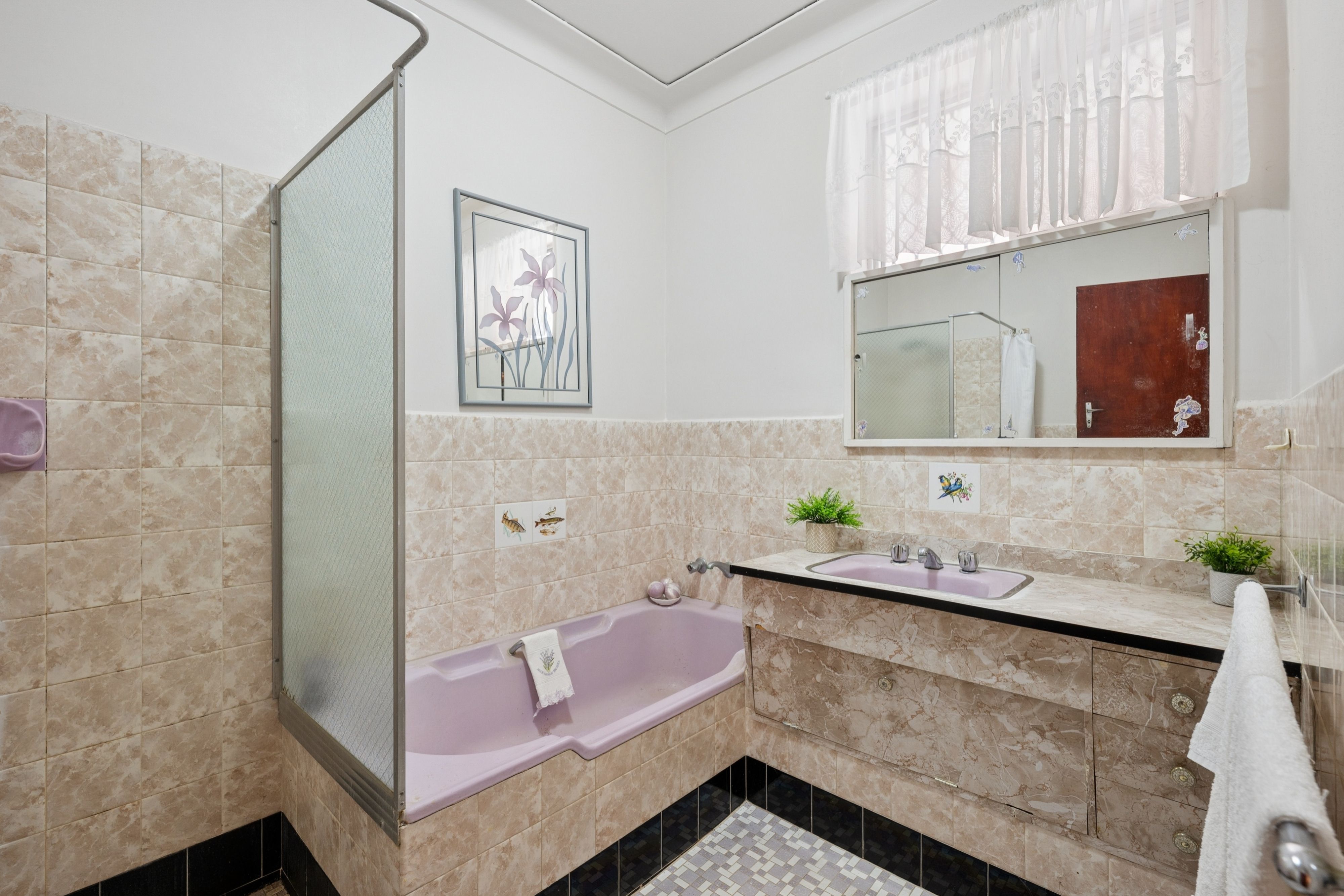 1 Daly Street — photo 20 of 30