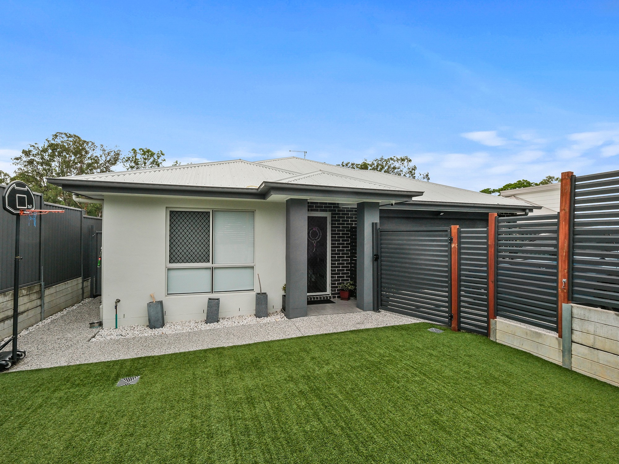 71 Tanzanite Street, Pallara, QLD 4110