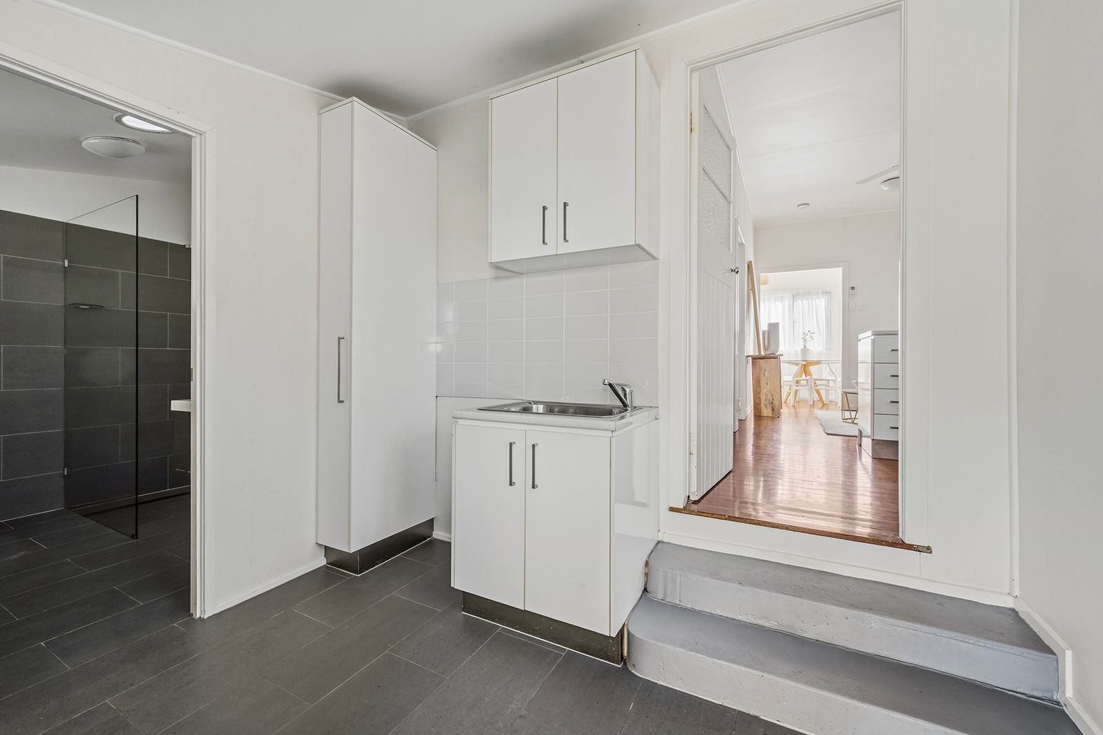 31 Boyce Street — photo 10 of 18
