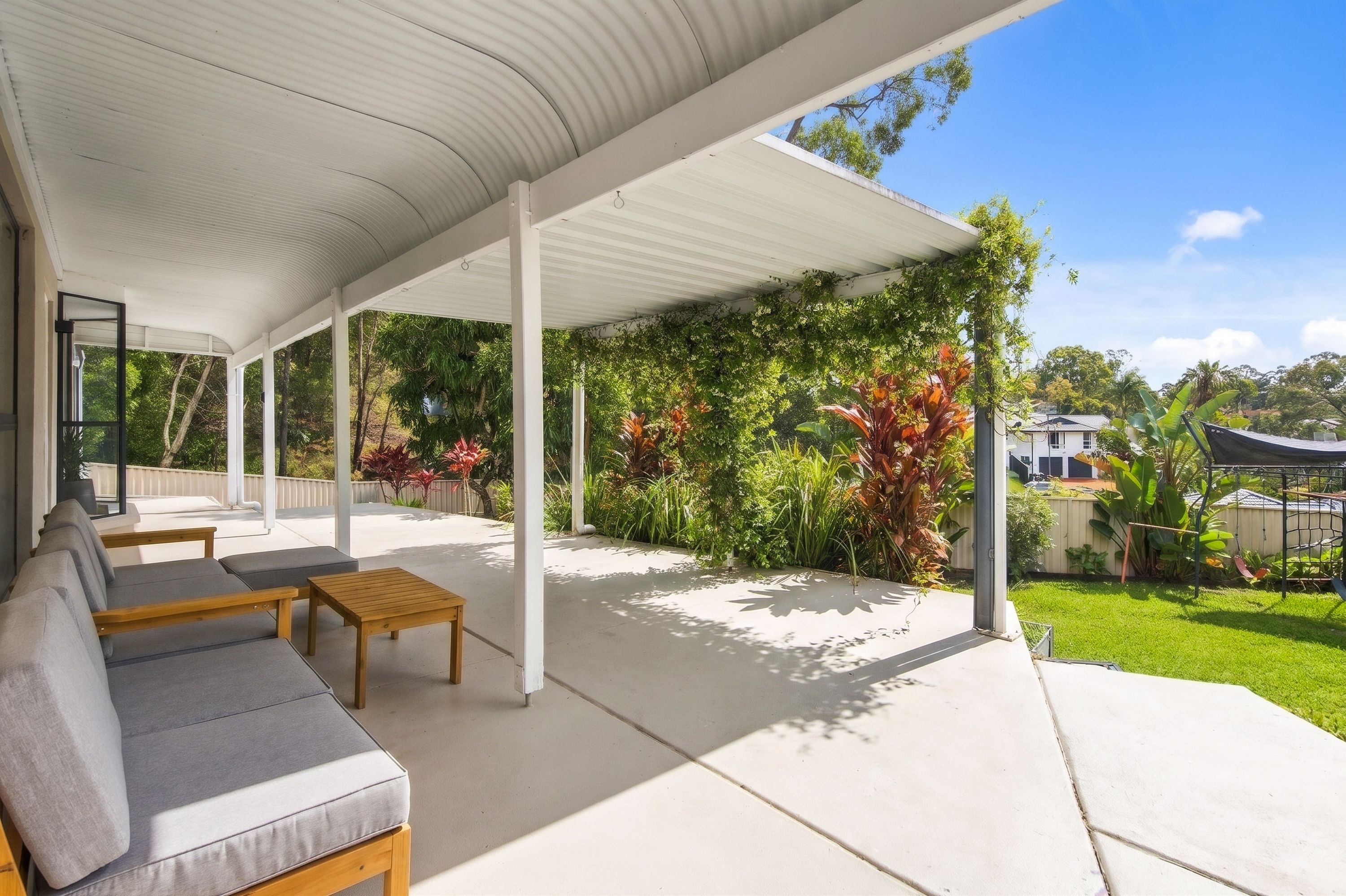 9 Pegasus Court — photo 17 of 30