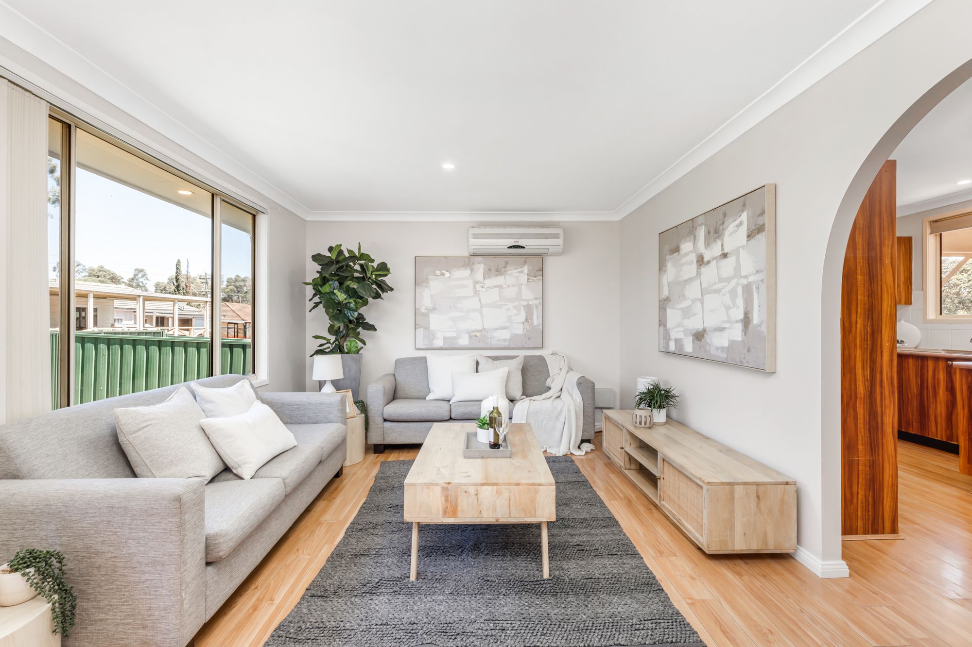 235A Richmond Road, Penrith, NSW 2750