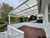 26 Cheval Drive photo 2