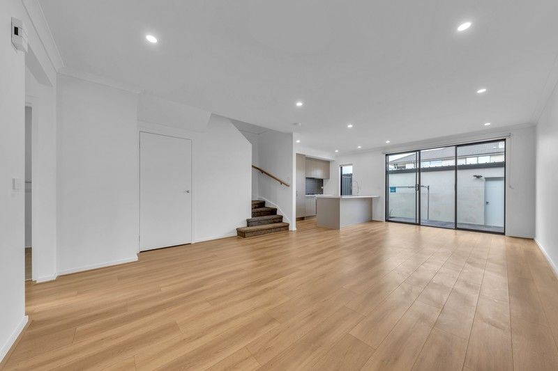 3 Andre Walk, Truganina, VIC 3029