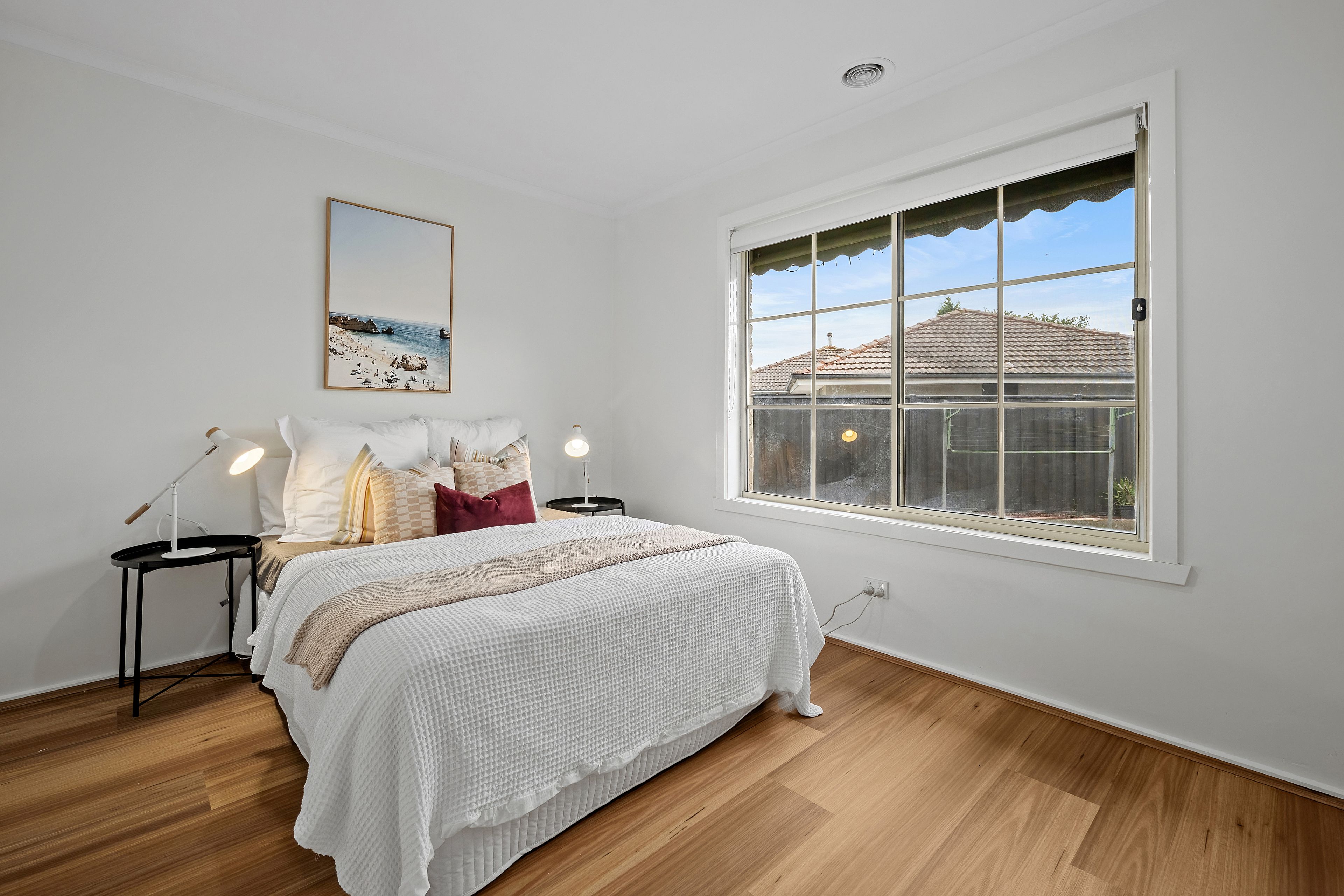 9 Dunbar Court — photo 16 of 28