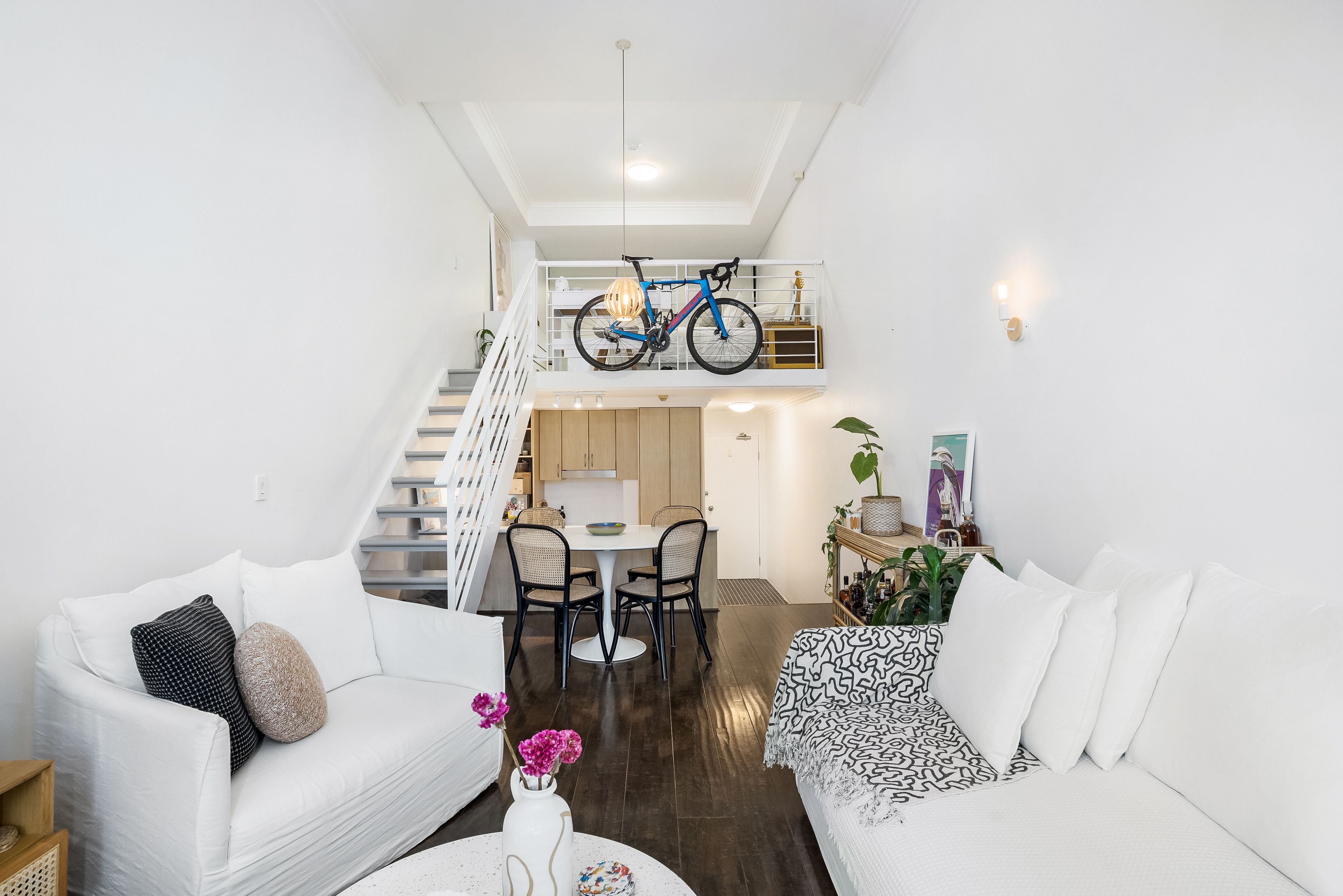 107/2 Macpherson Street, Cremorne, NSW 2090