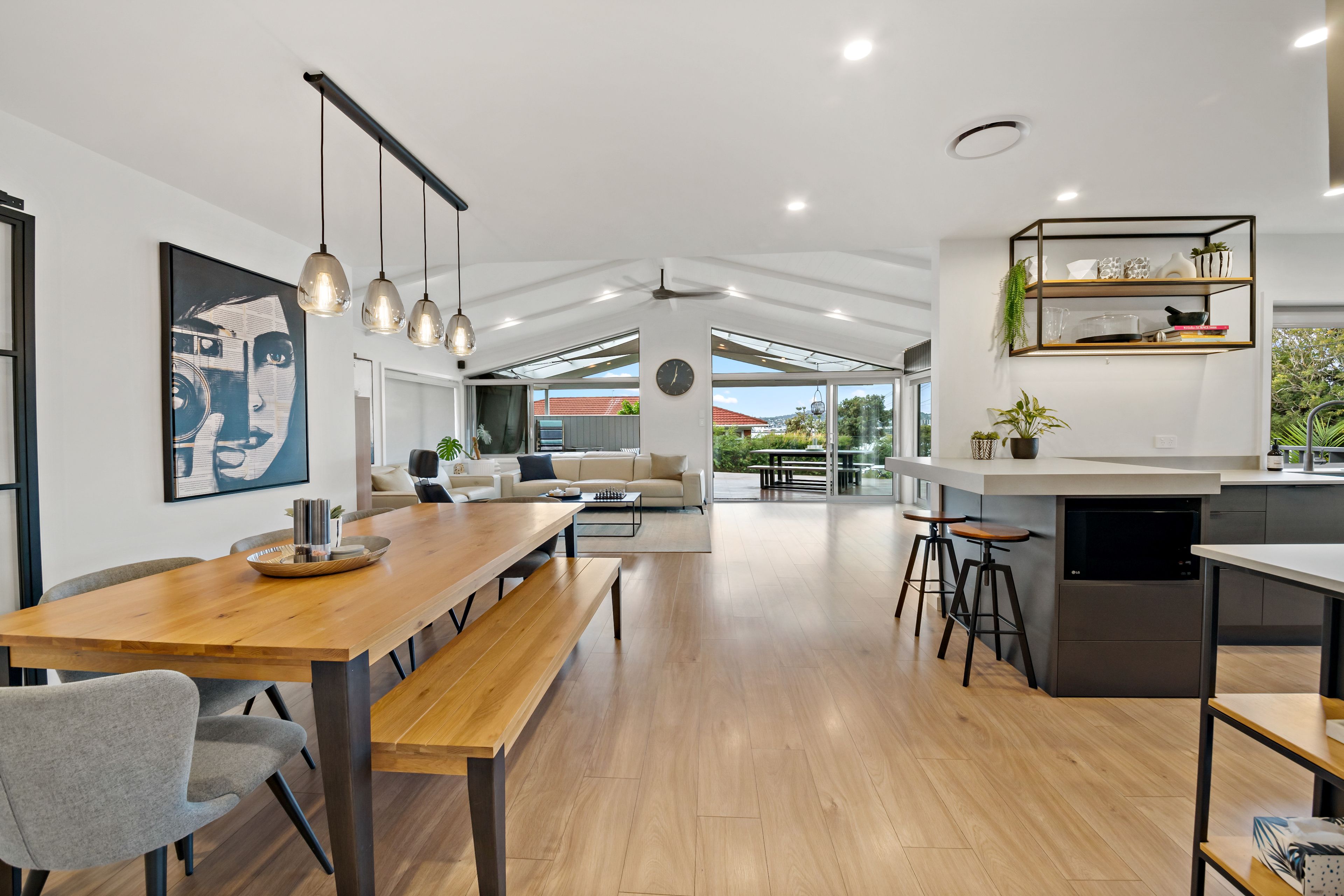 46 Church Road, Mangere Bridge, Manukau City