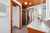 4 Dorrington Place photo 39