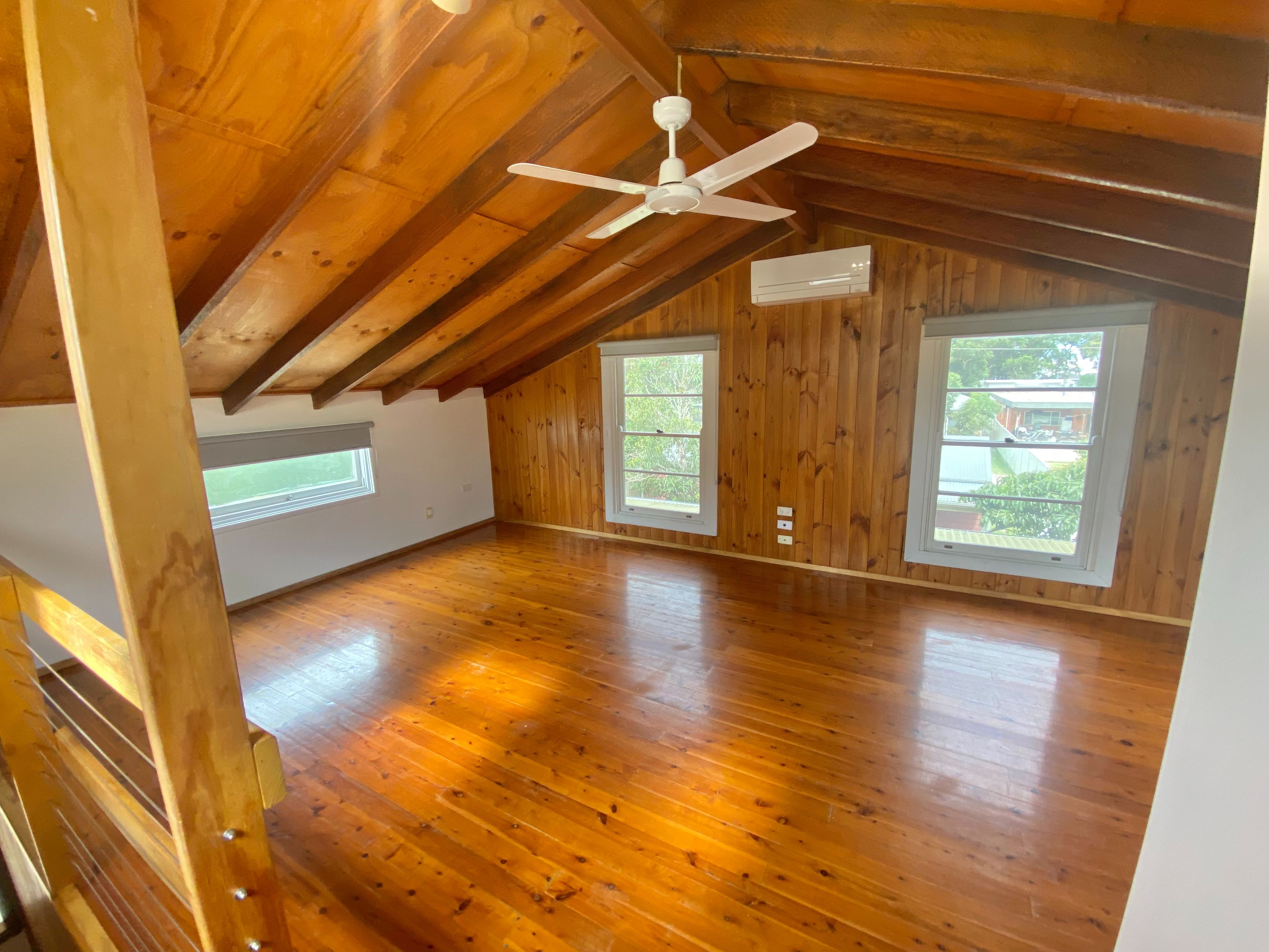 111 Queen Mary Street, Callala Beach, NSW