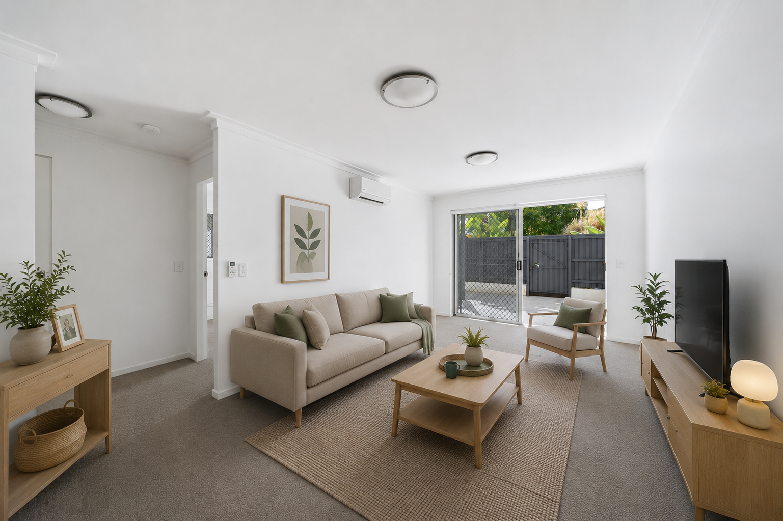 2201/151 Annerley Road, Dutton Park, QLD 4102