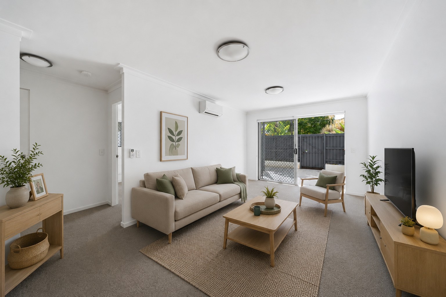 2201/151 Annerley Road, Dutton Park, QLD 4102