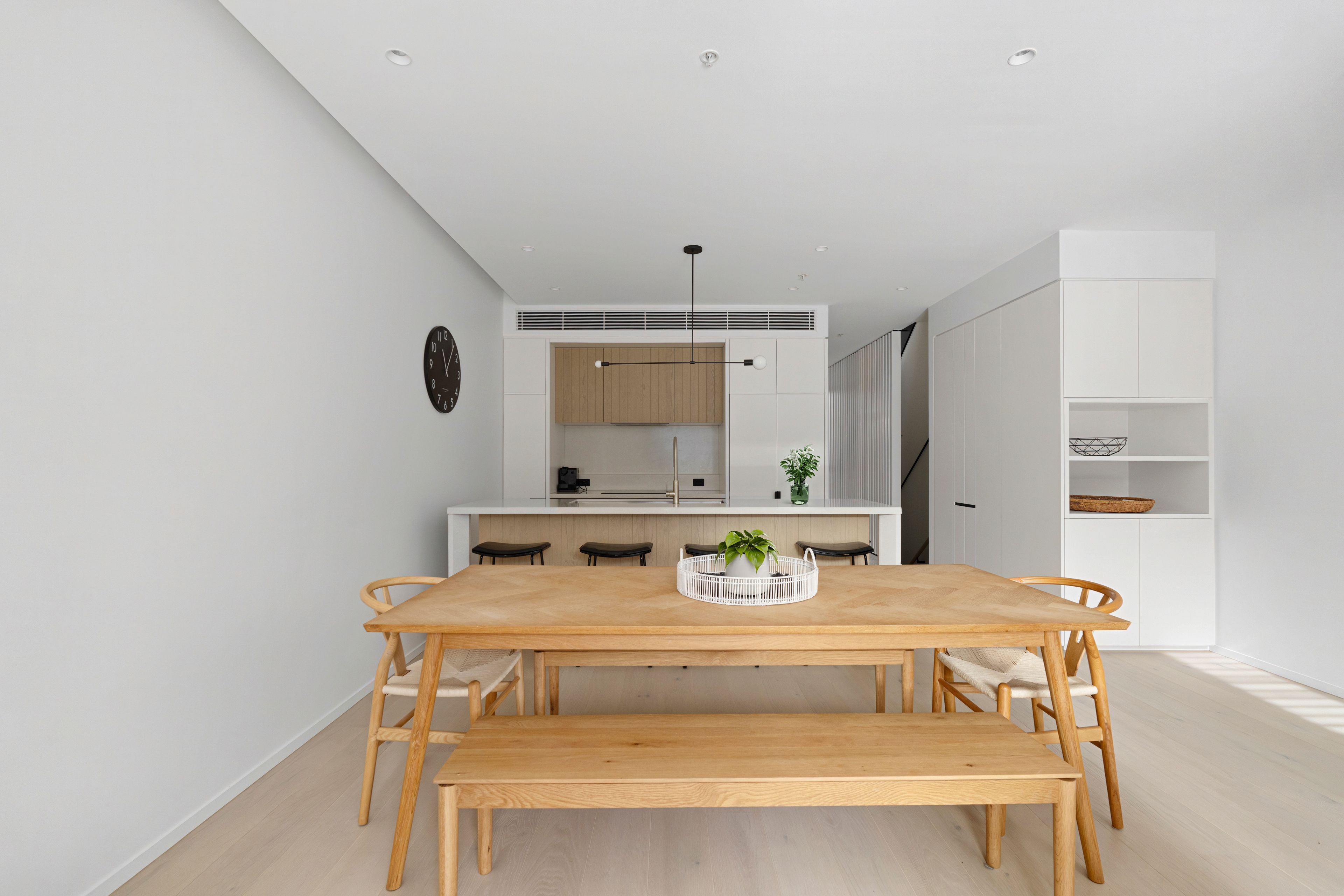 5 Chiltern Street — photo 4 of 25