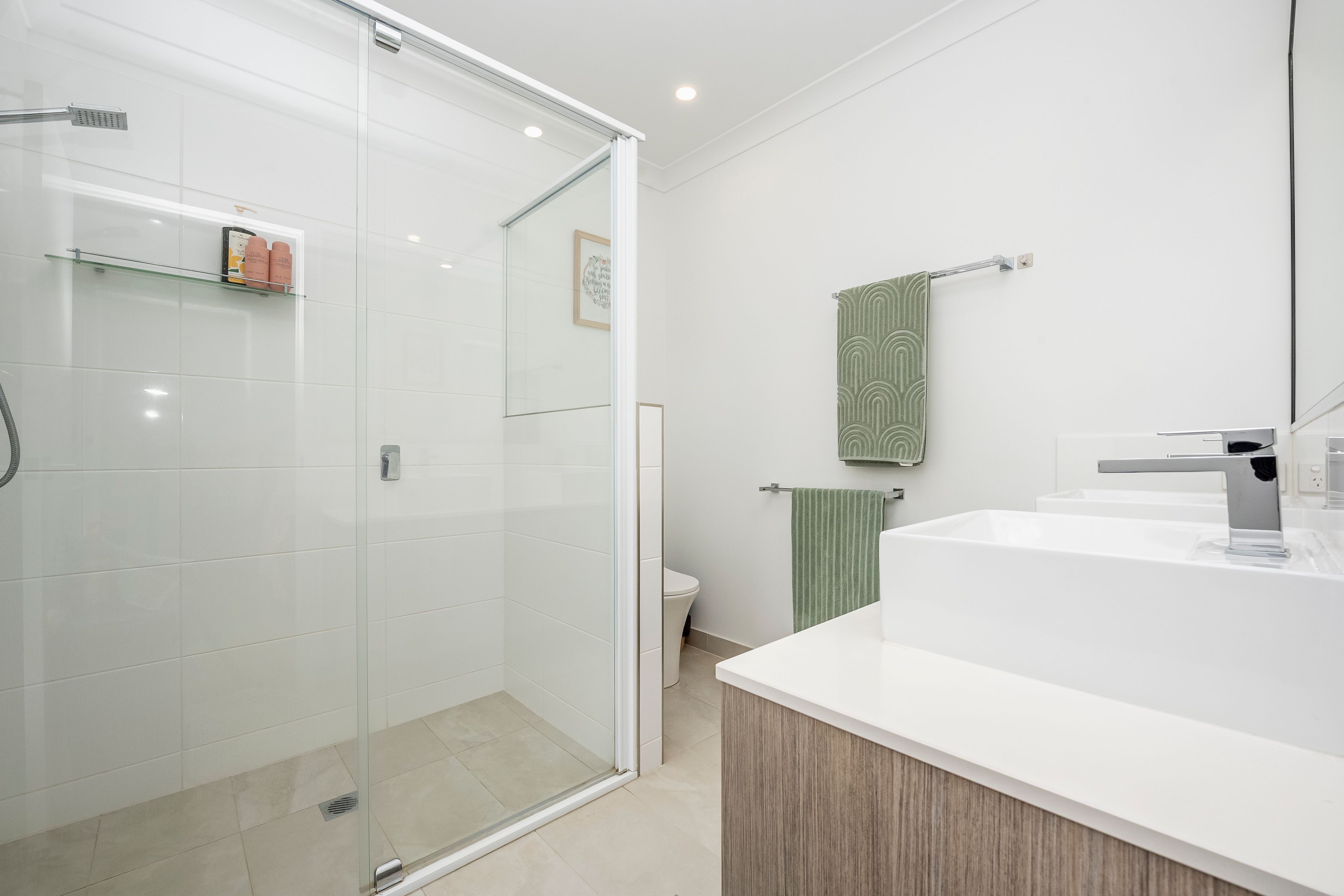 373 Diamond Drive — photo 12 of 23