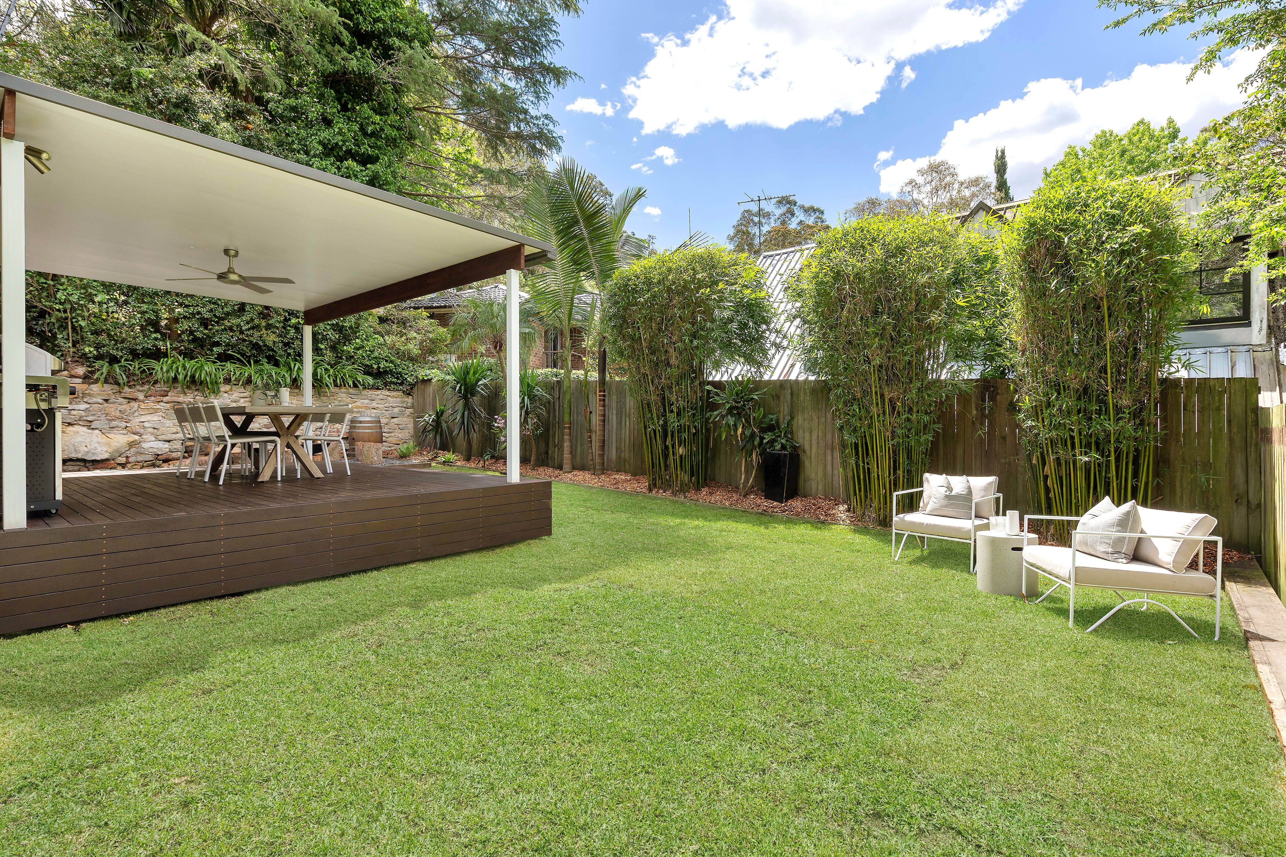 41 Monteith Street — photo 3 of 11