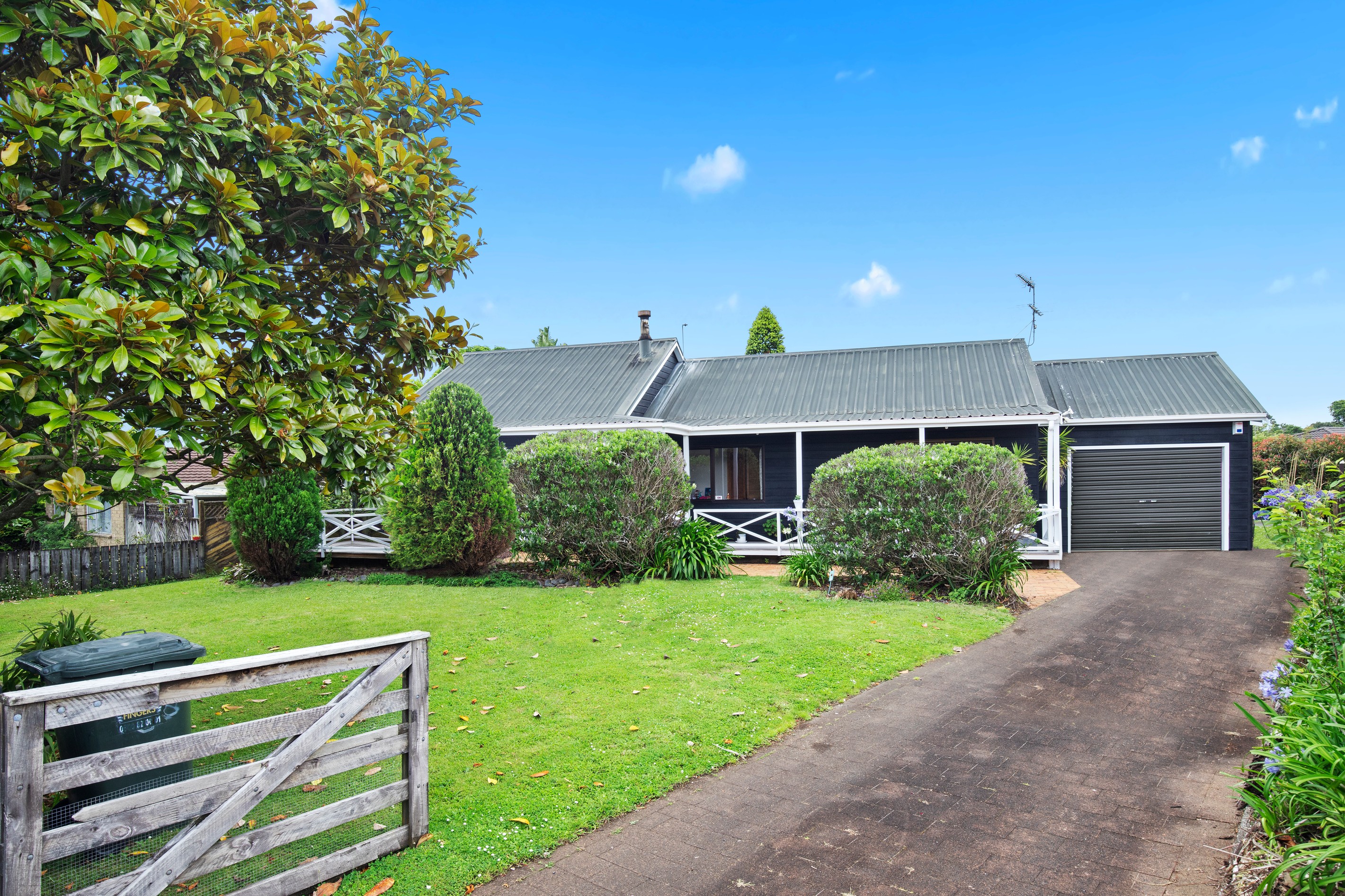 26 O'Connor Drive, Pukekohe, Franklin