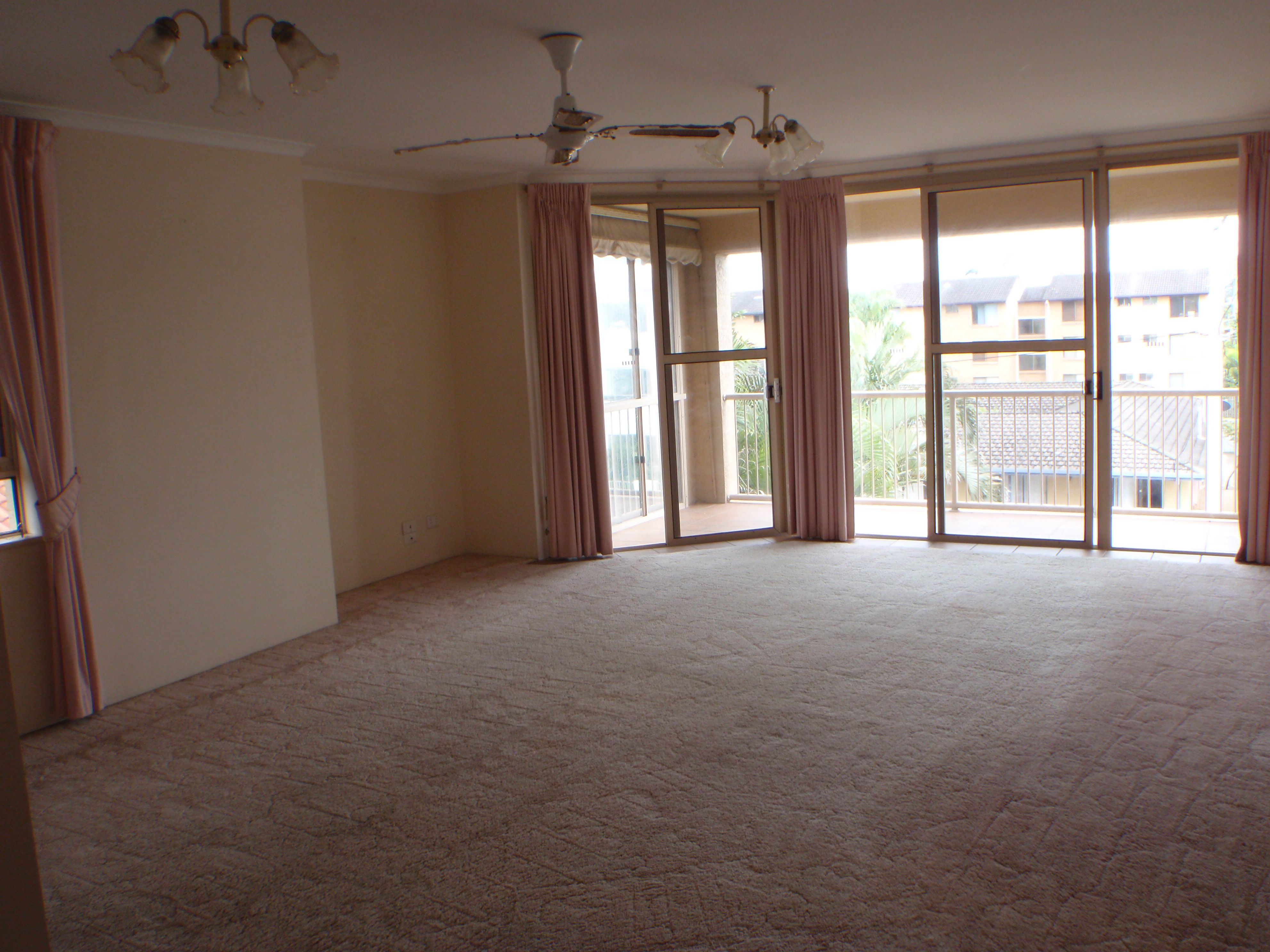 9/38 Heron Avenue, Mermaid Beach, QLD 4218