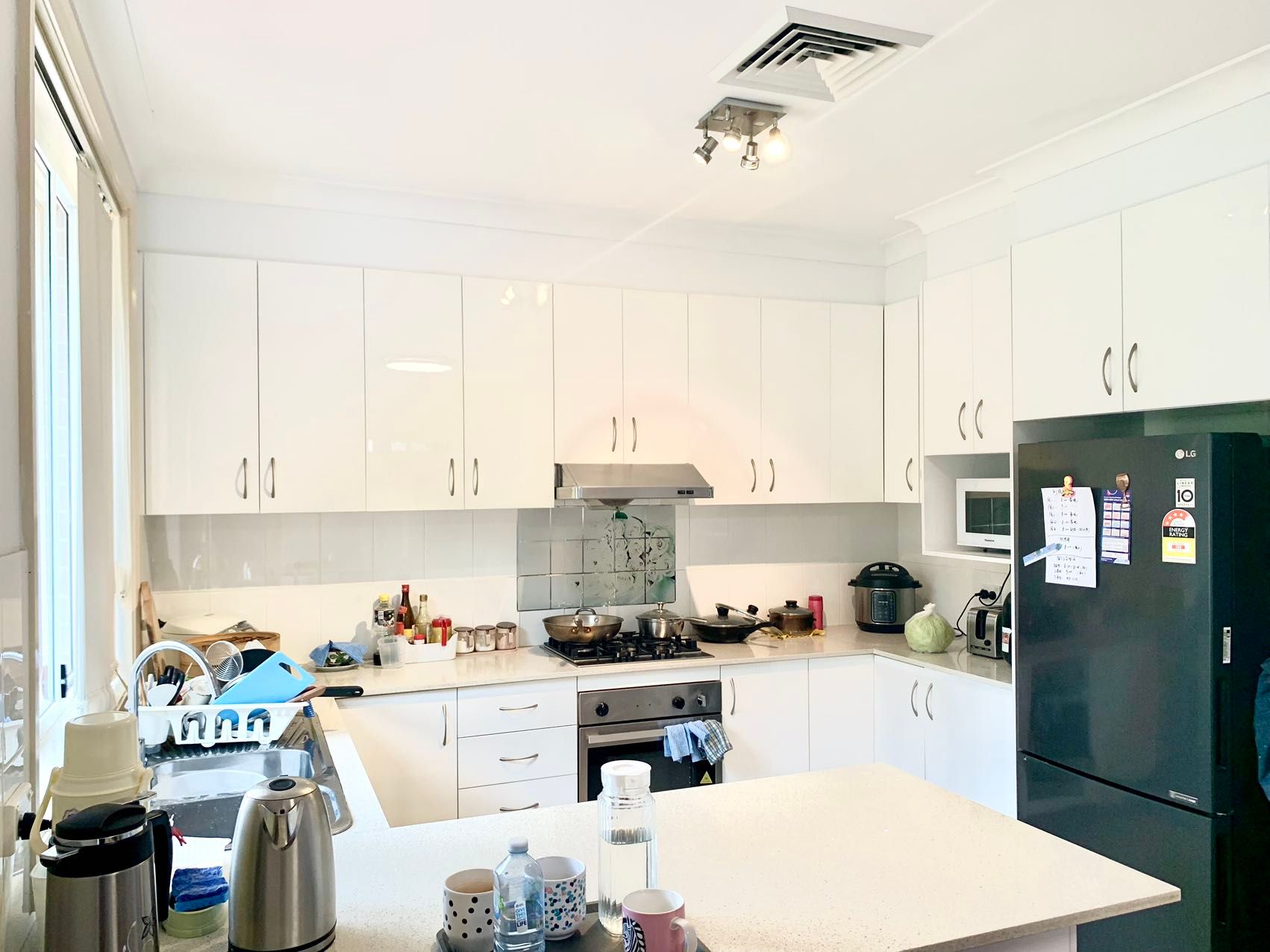 3/2 Clanwilliam Street, Eastwood, NSW 2122