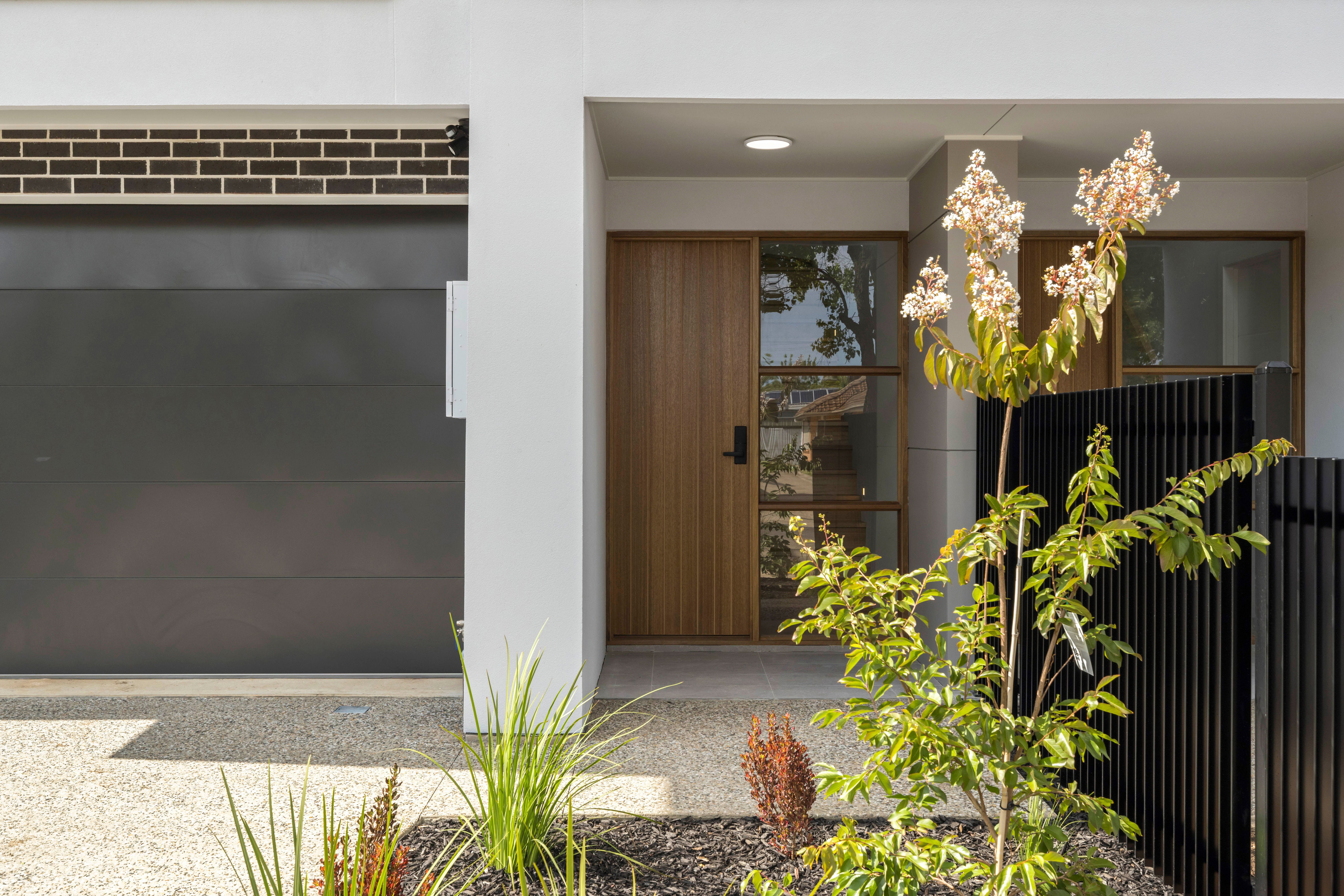 1A Dudley Avenue, North Plympton, SA 5037