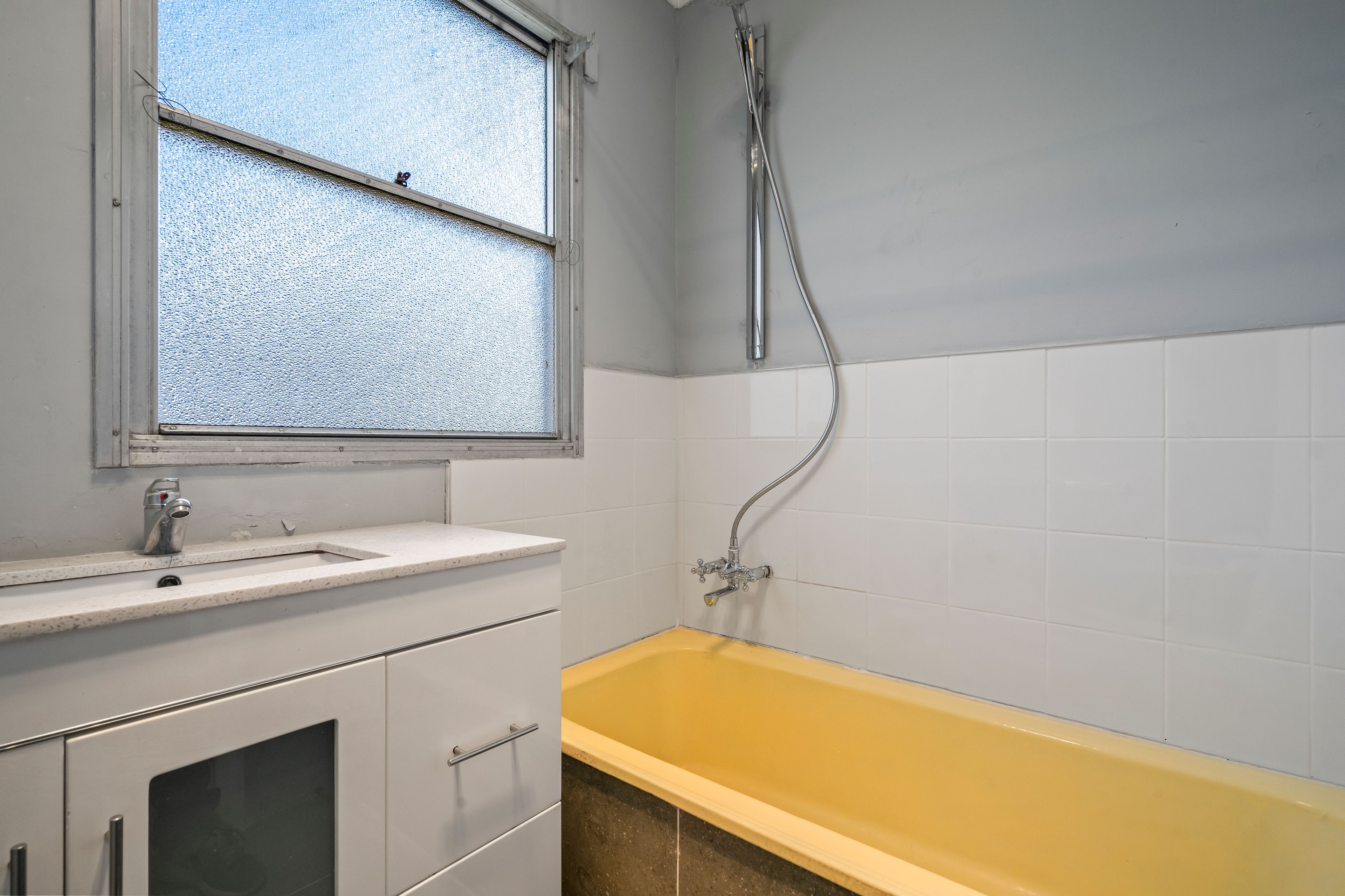 29 Lismore Street, Dallas, VIC 3047 Leased House Ray White Glenroy