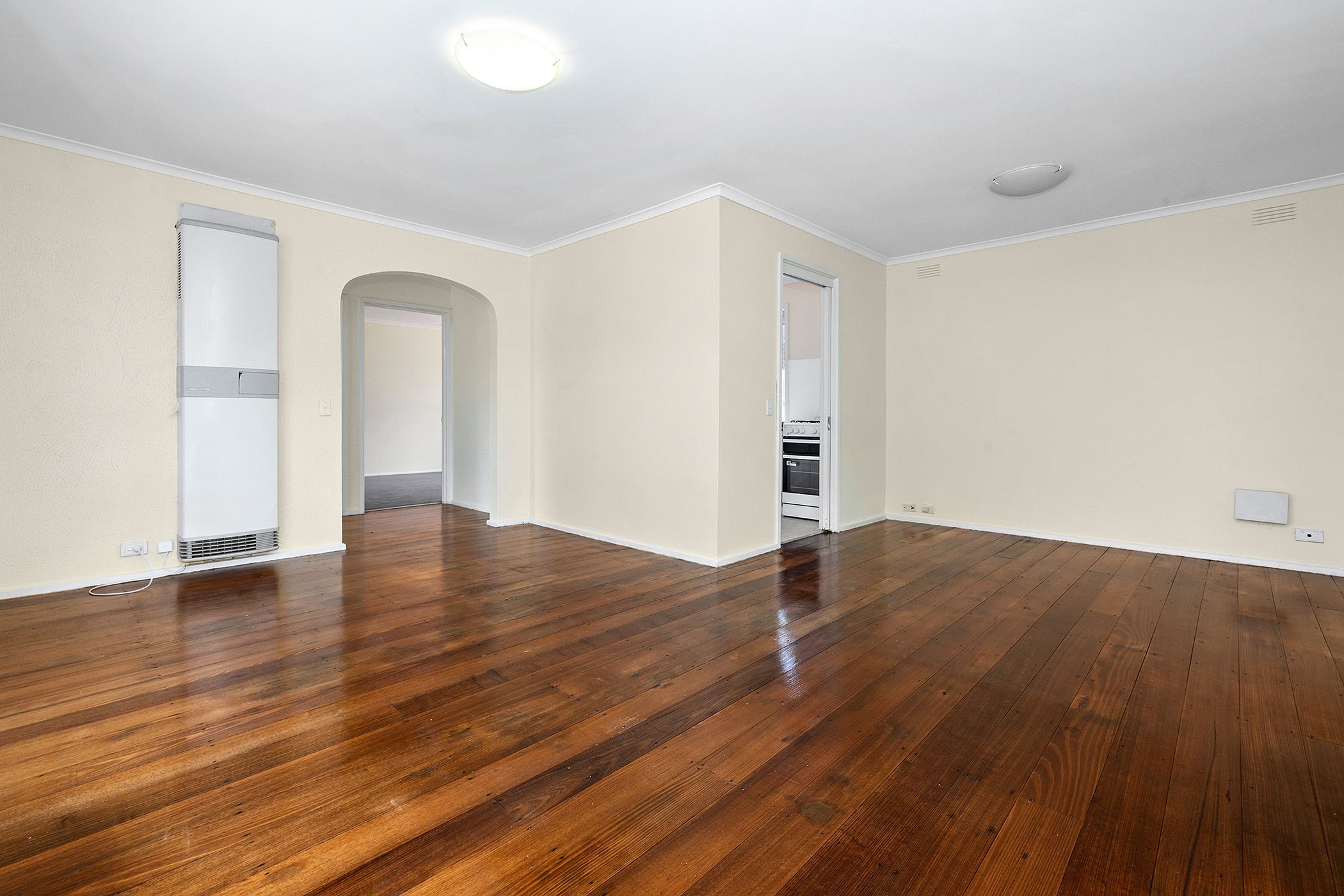 4 Lorikeet Court, Frankston, VIC 3199