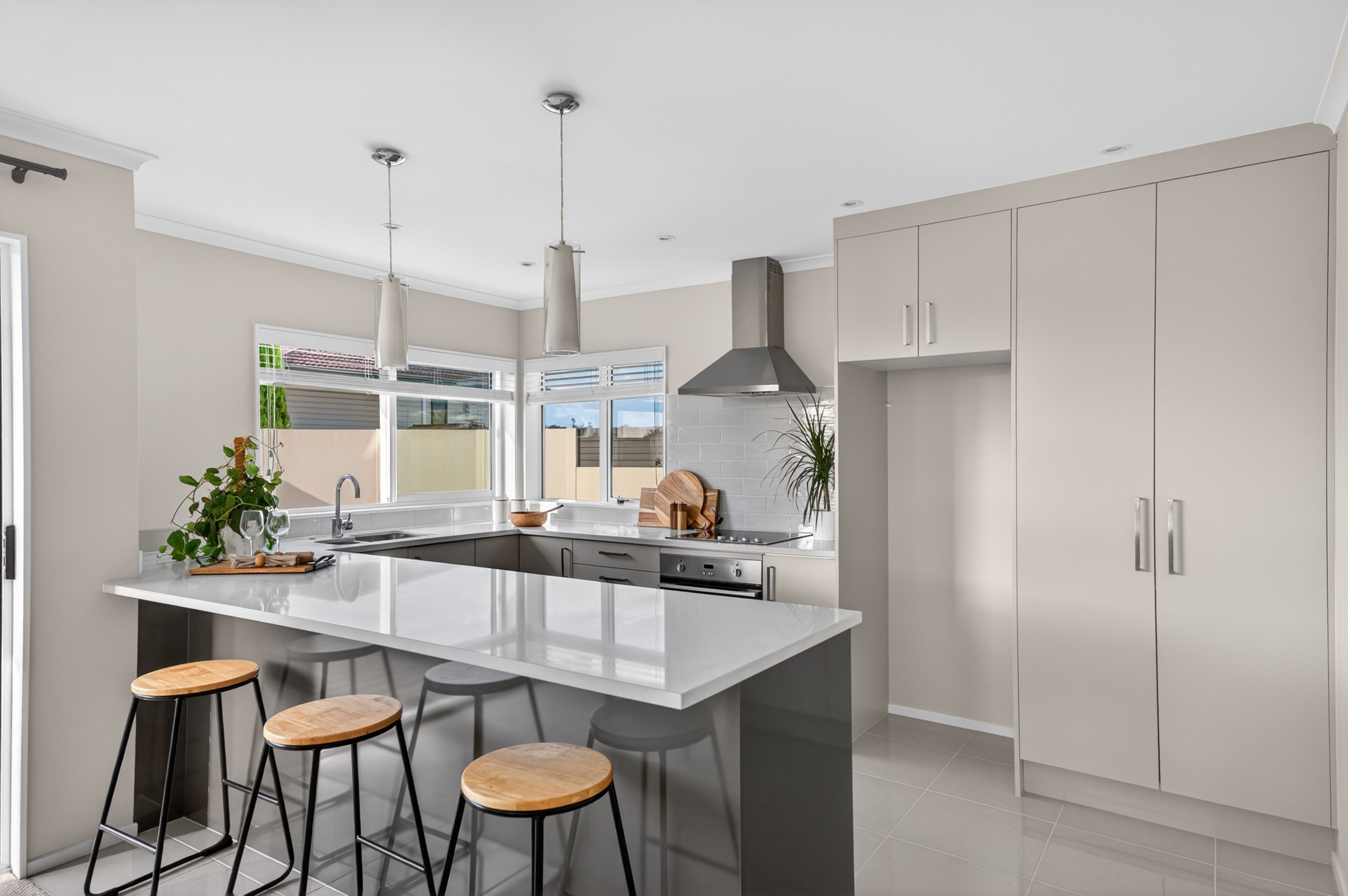 64A Panapa Drive, St Johns, Auckland City