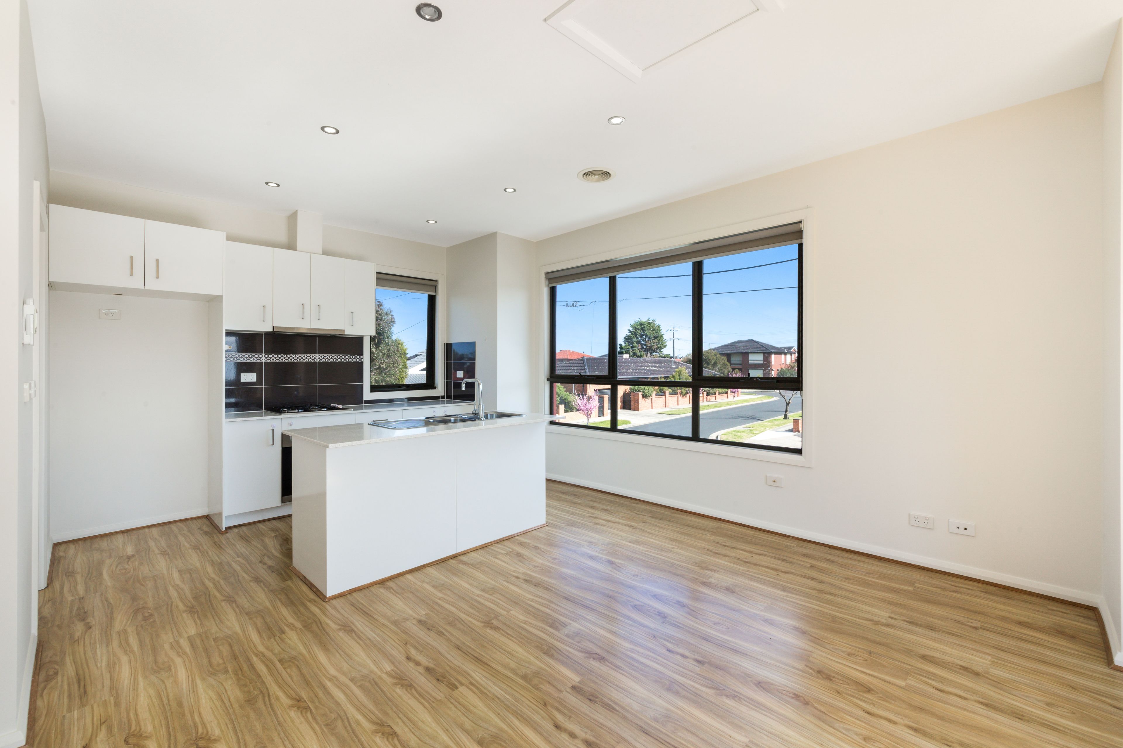 2 Eucra Street, Hadfield, VIC 3046