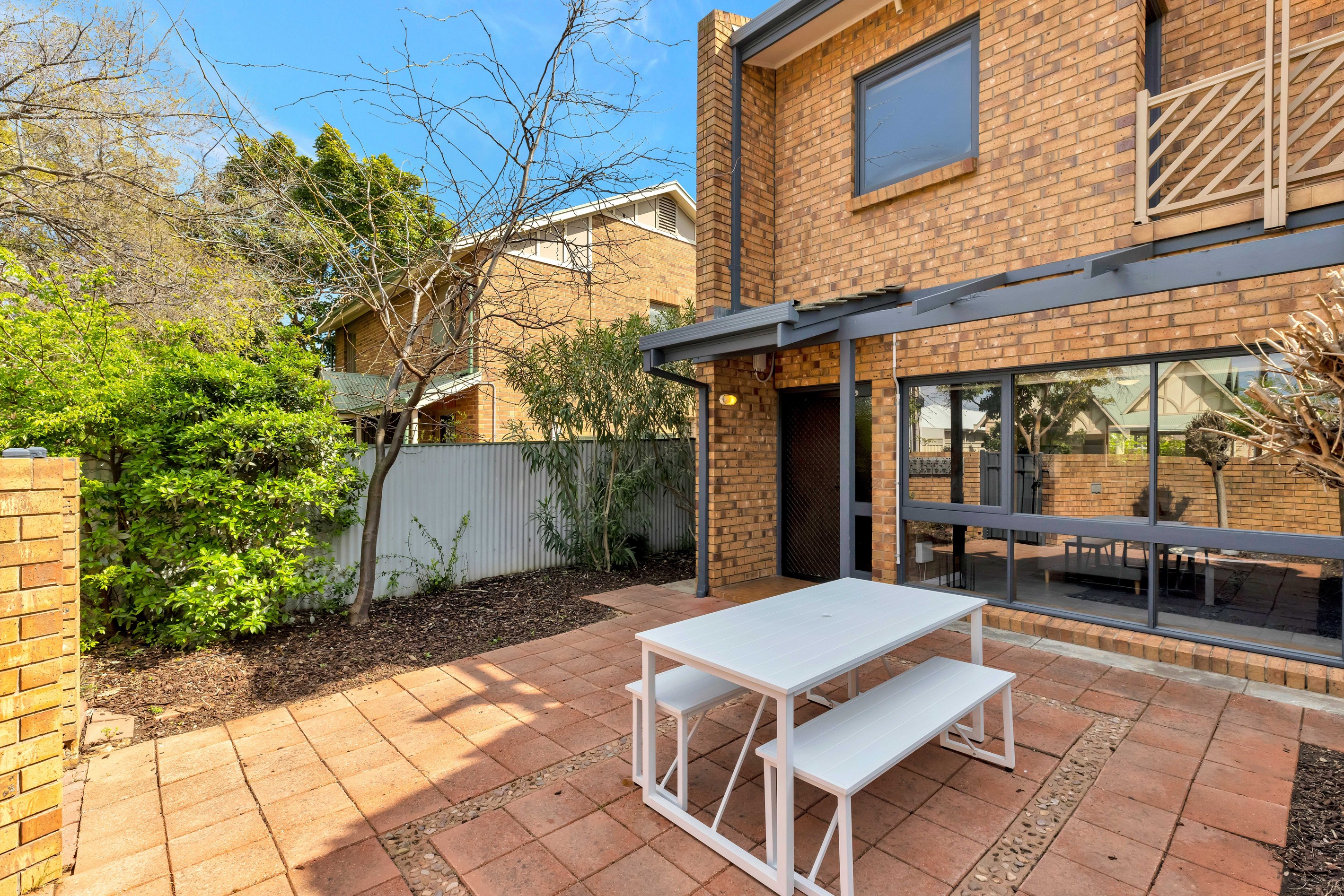 3/12 Cassie Street, Collinswood, SA 5081