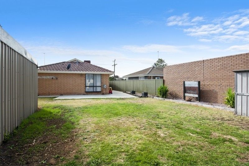 57 Marie Crescent, Wendouree, VIC 3355