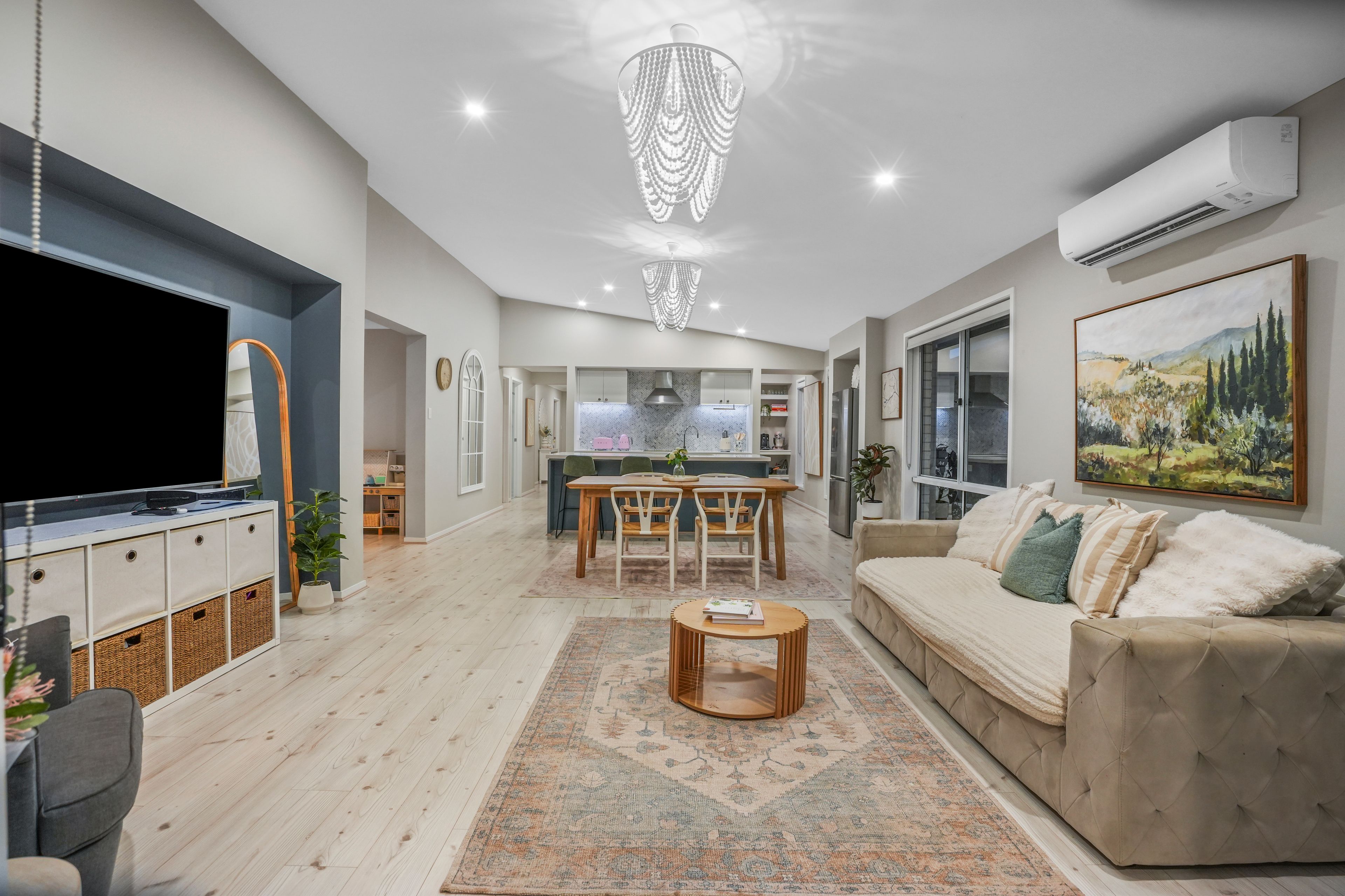 20 Escalade Circuit, Pallara, QLD 4110