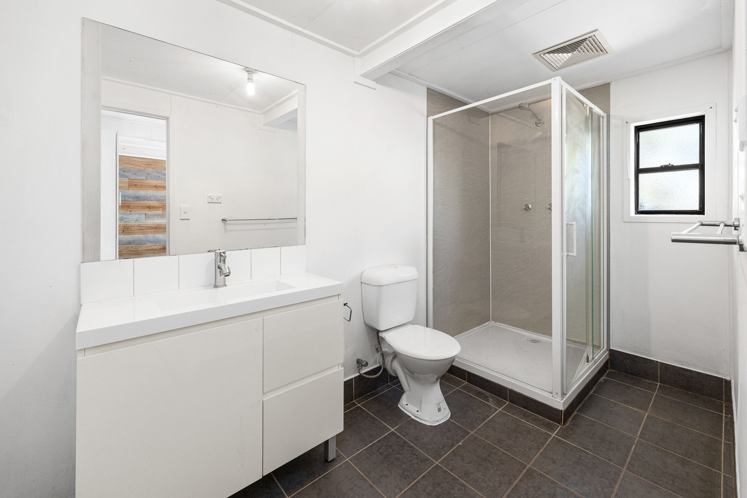 3 Harold Street — photo 15 of 22