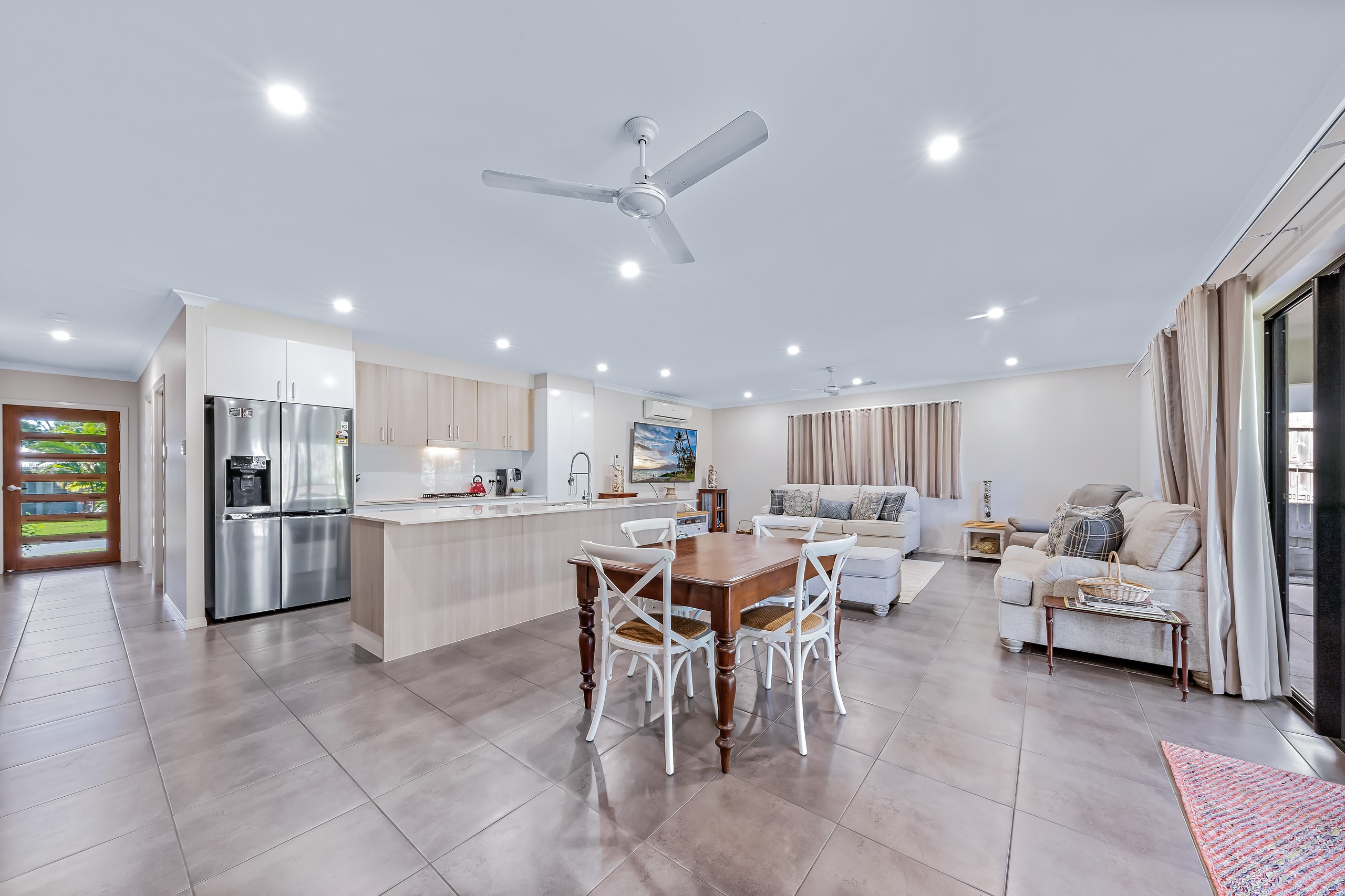 32 Twin Creek Court, Cannonvale, QLD 4802