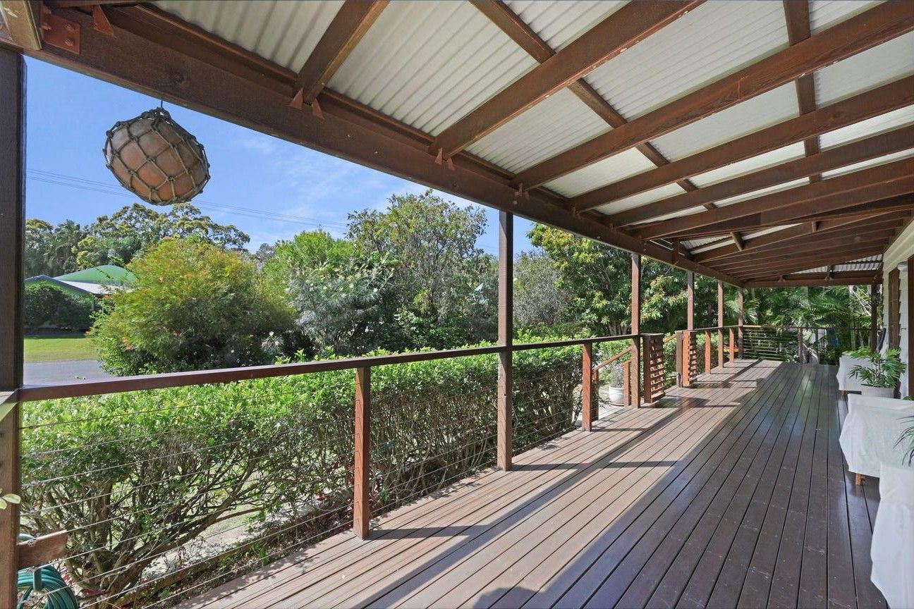 41 Grahame Colyer Drive — photo 13 of 15