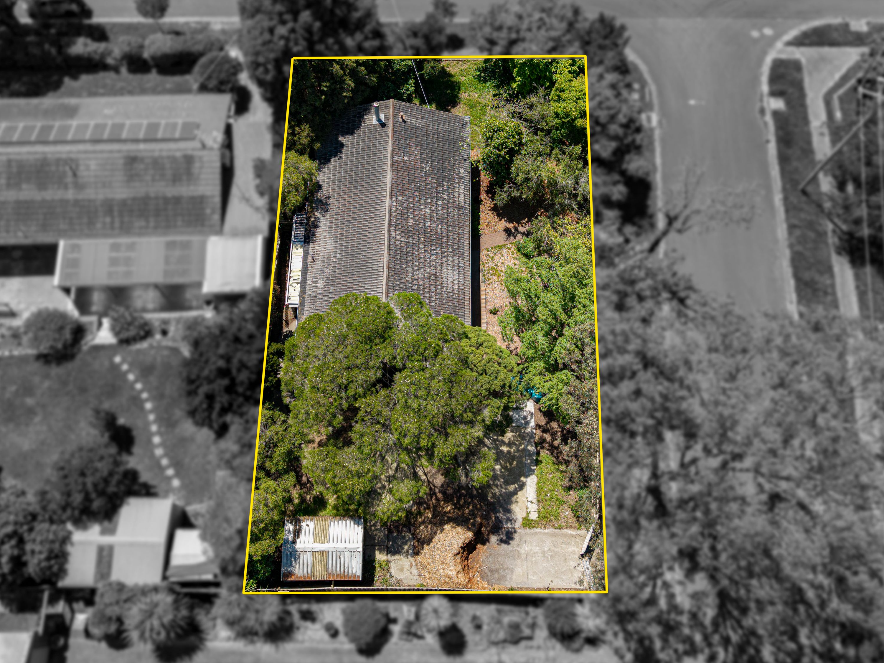 30 Biram Drive — photo 14 of 16