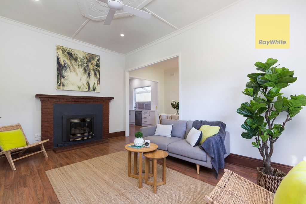 64 Bells Road, Glengowrie, SA 5044